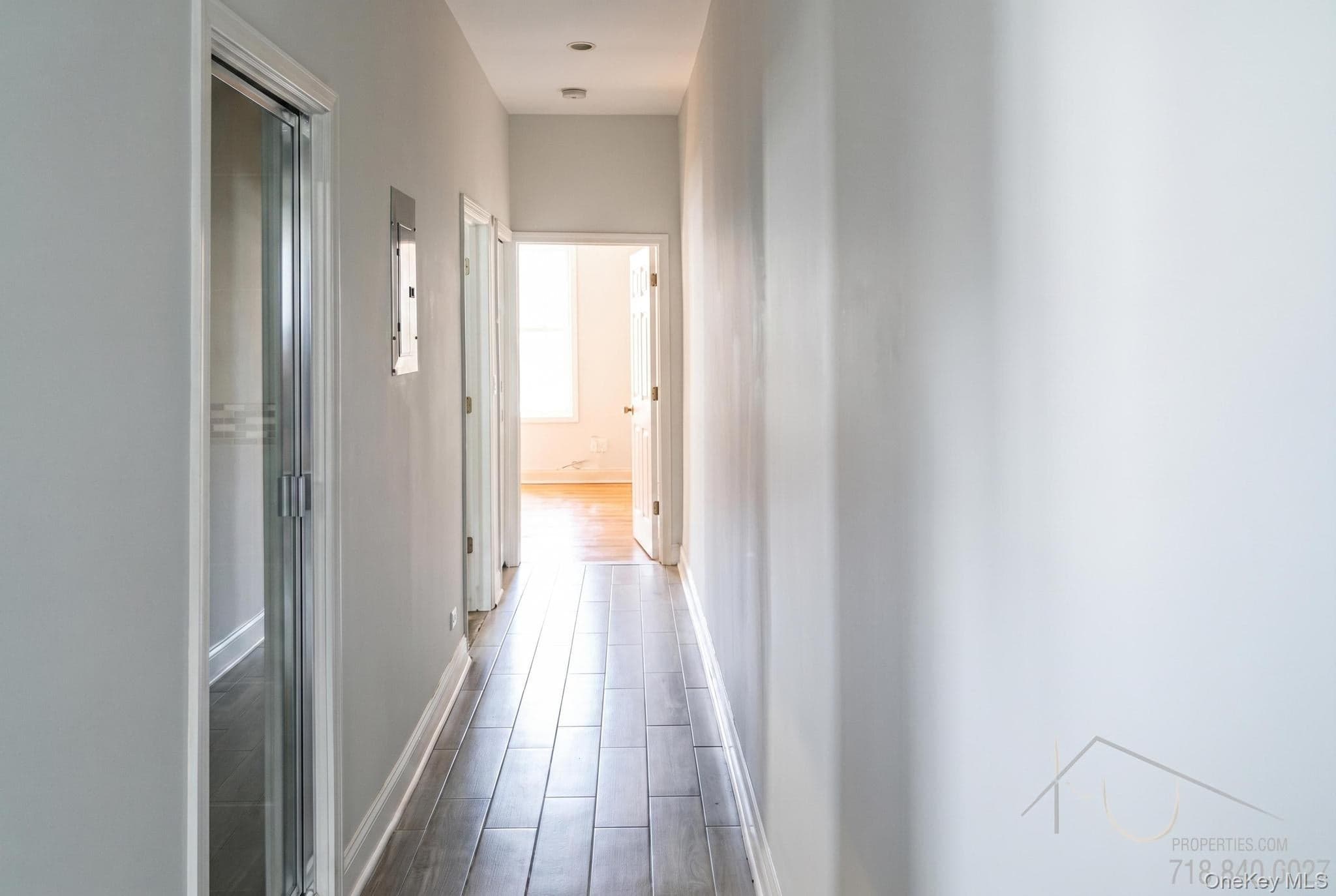 2395 E 3rd Street thumbnail 29