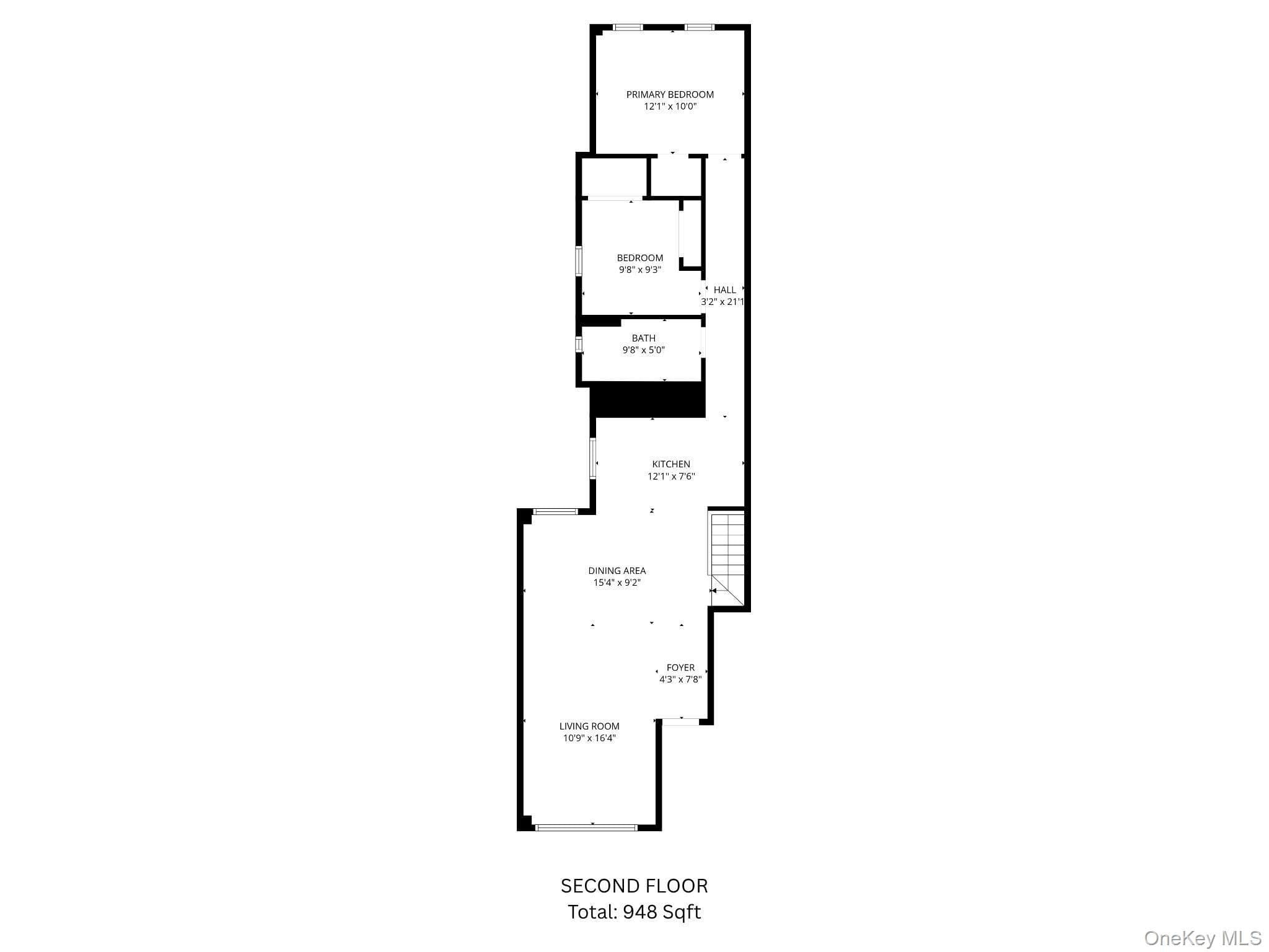 2395 E 3rd Street thumbnail 23