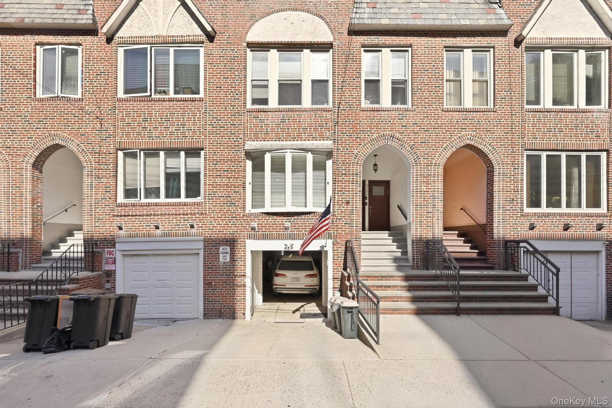 2395 E 3rd Street photo 1