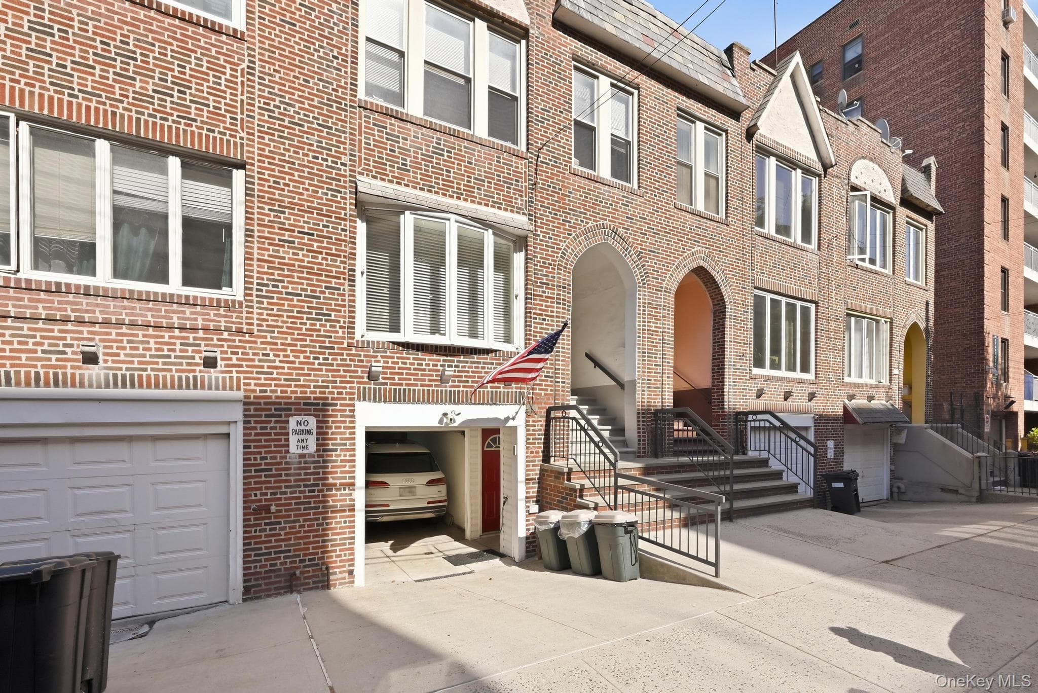 2395 E 3rd Street thumbnail 2
