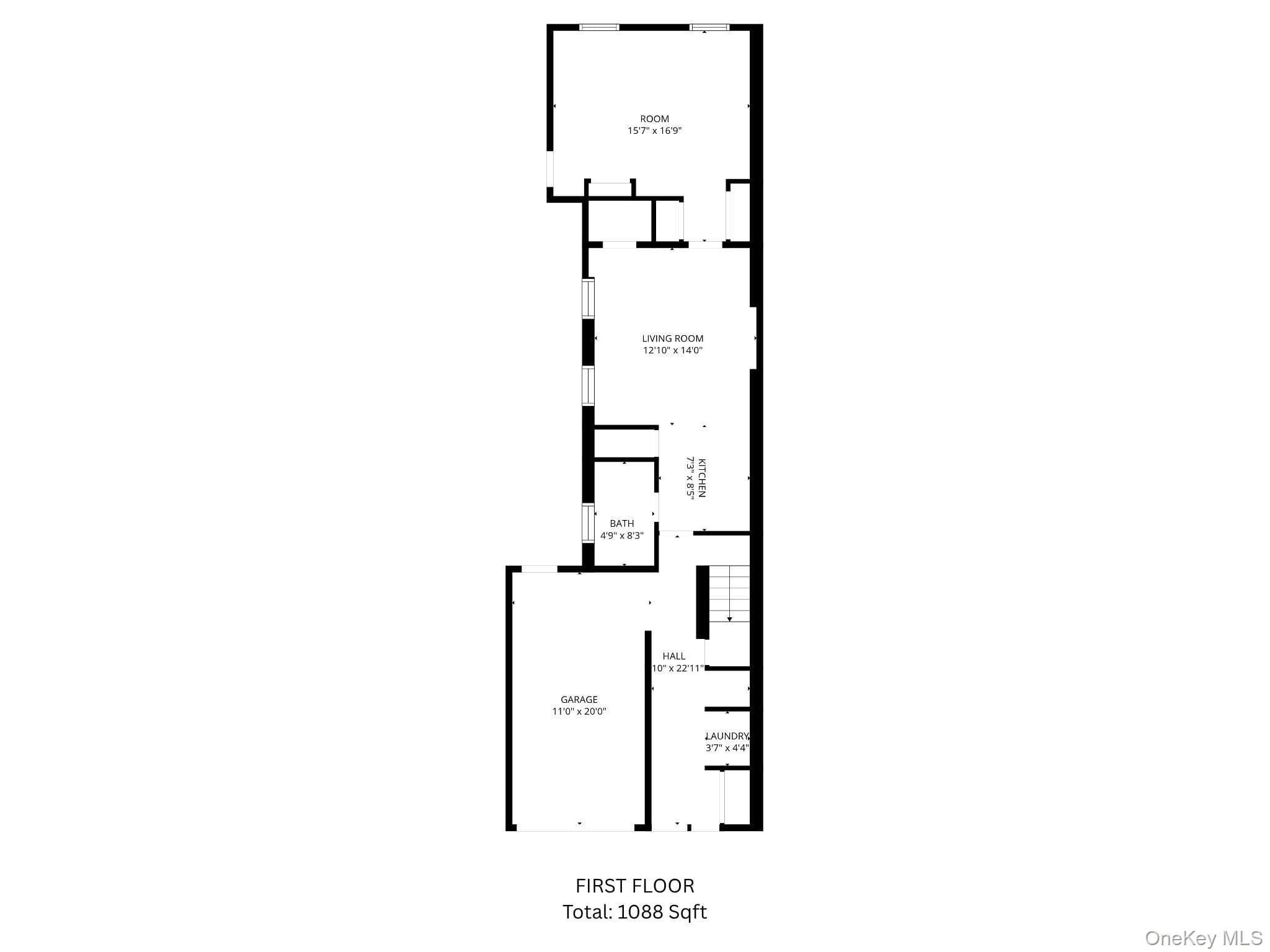 2395 E 3rd Street thumbnail 22