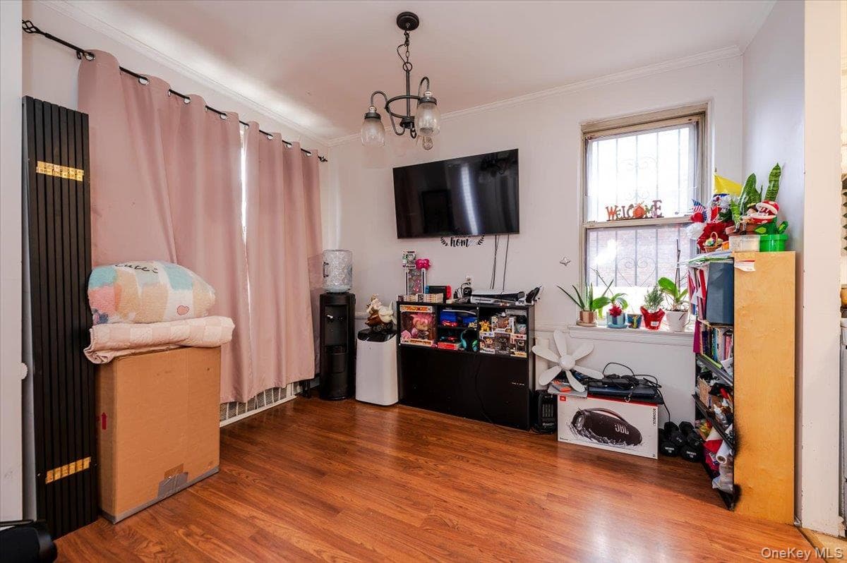 90-25A & Lot 155 Elmhurst Avenue thumbnail 10