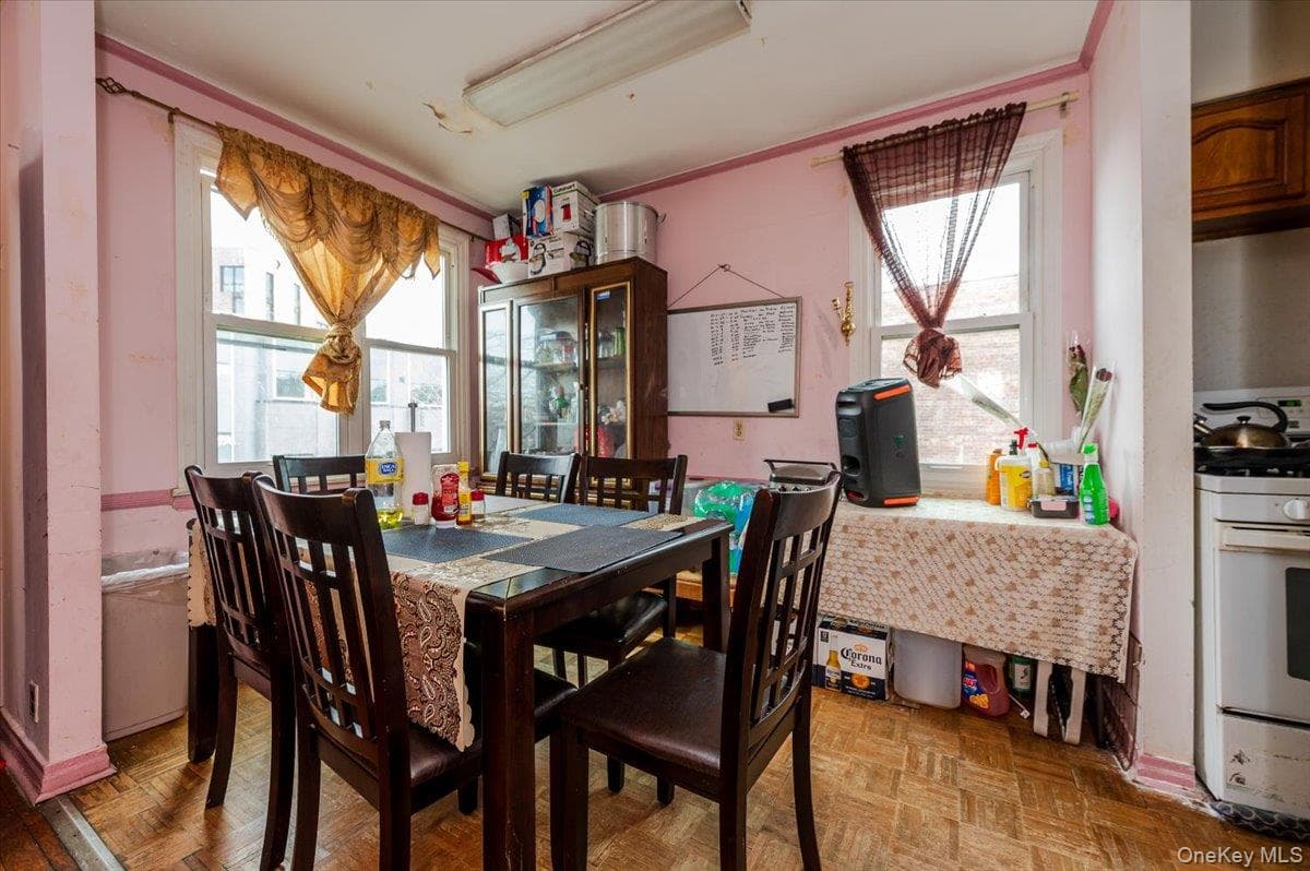 90-25A & Lot 155 Elmhurst Avenue thumbnail 17
