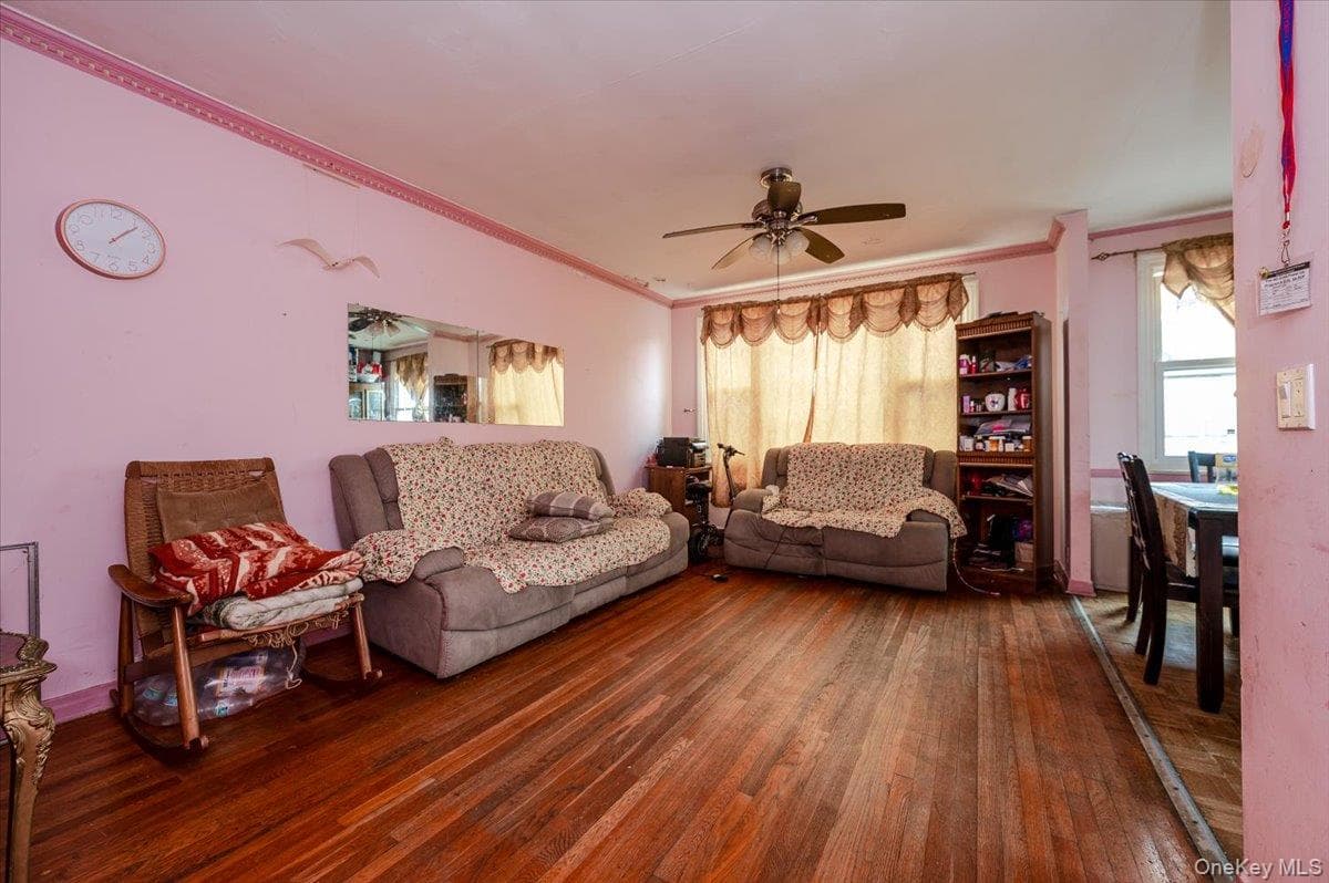 90-25A & Lot 155 Elmhurst Avenue thumbnail 15