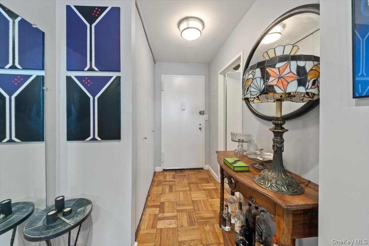3671 Hudson Manor Terrace Unit: 14L thumbnail 19