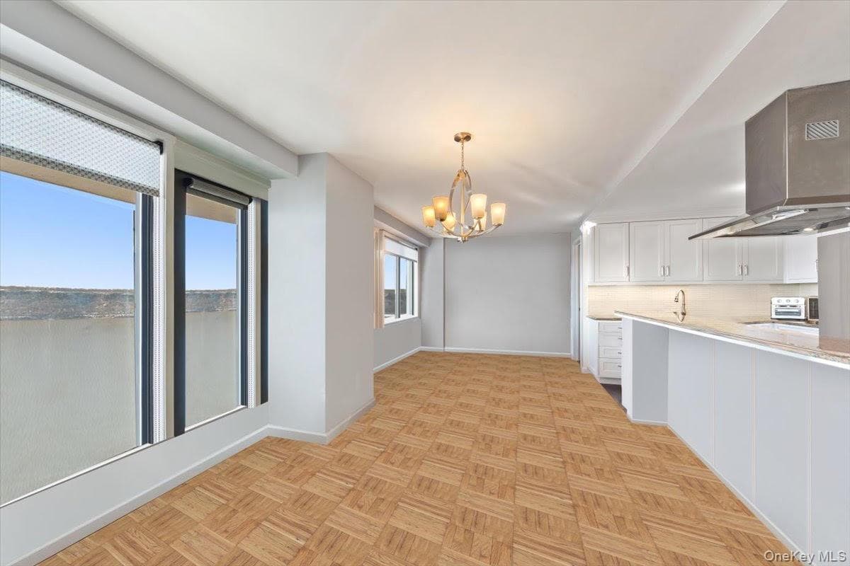 3671 Hudson Manor Terrace Unit: 14L thumbnail 25