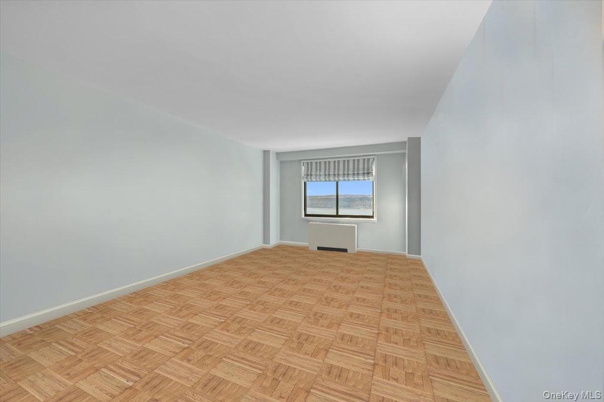 3671 Hudson Manor Terrace Unit: 14L thumbnail 23