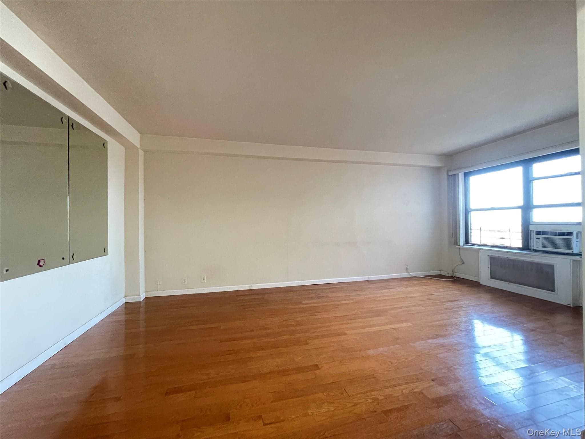 99-72 66th Road Unit: 11G thumbnail 3