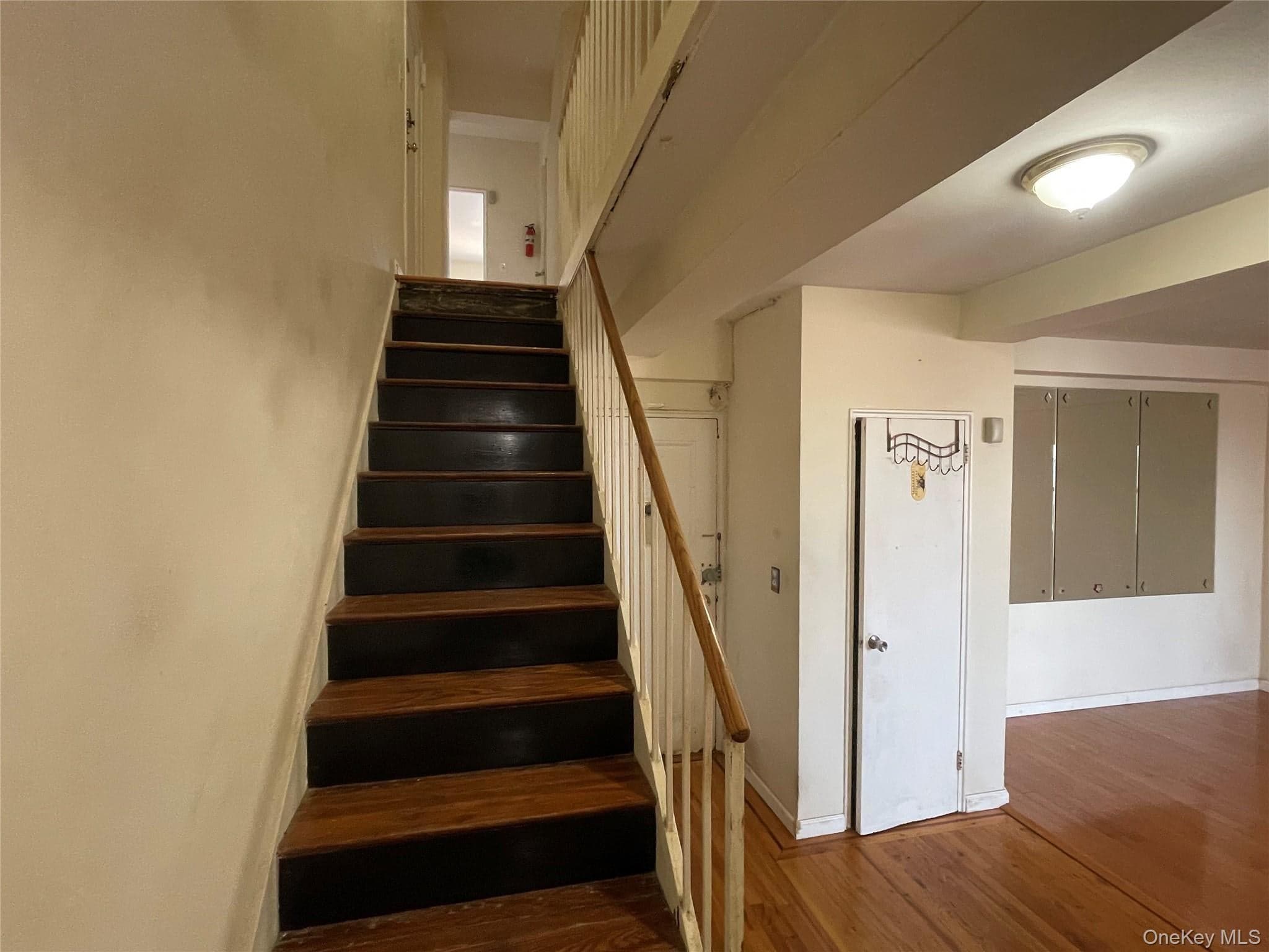 99-72 66th Road Unit: 11G thumbnail 7
