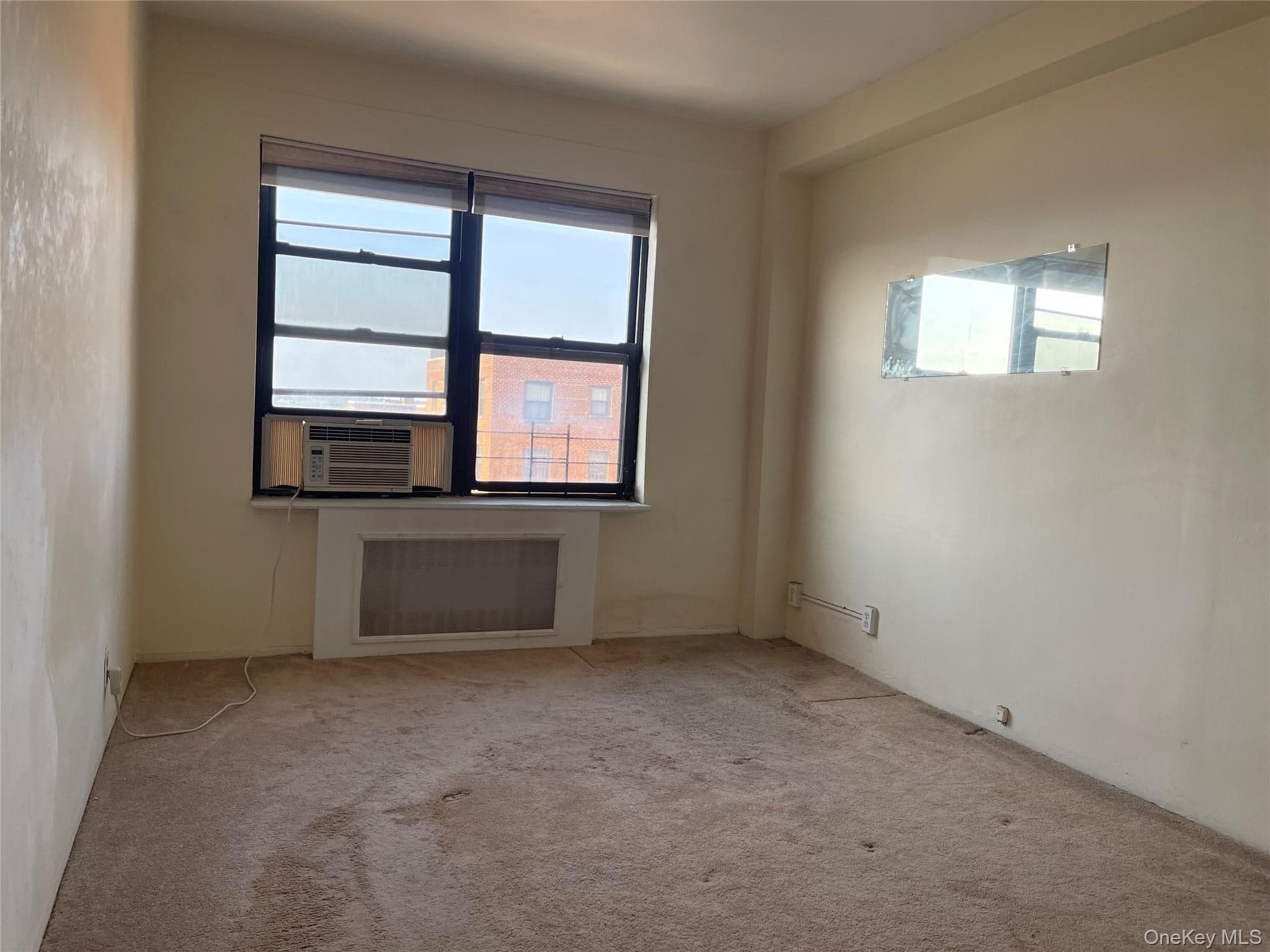 99-72 66th Road Unit: 11G thumbnail 16