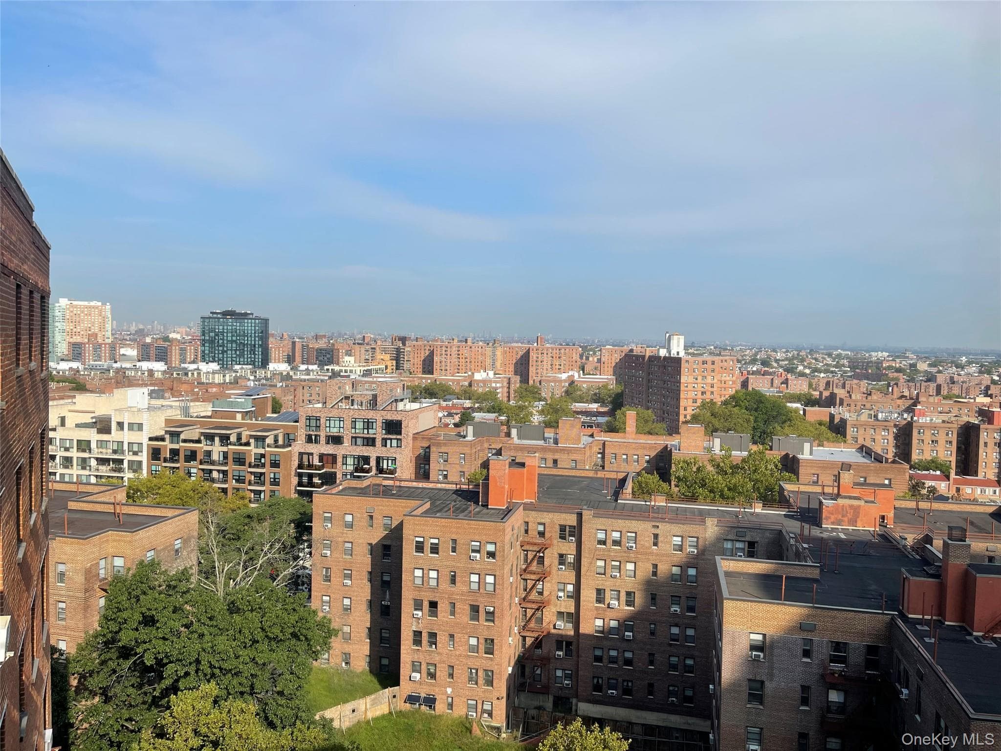 99-72 66th Road Unit: 11G thumbnail 18