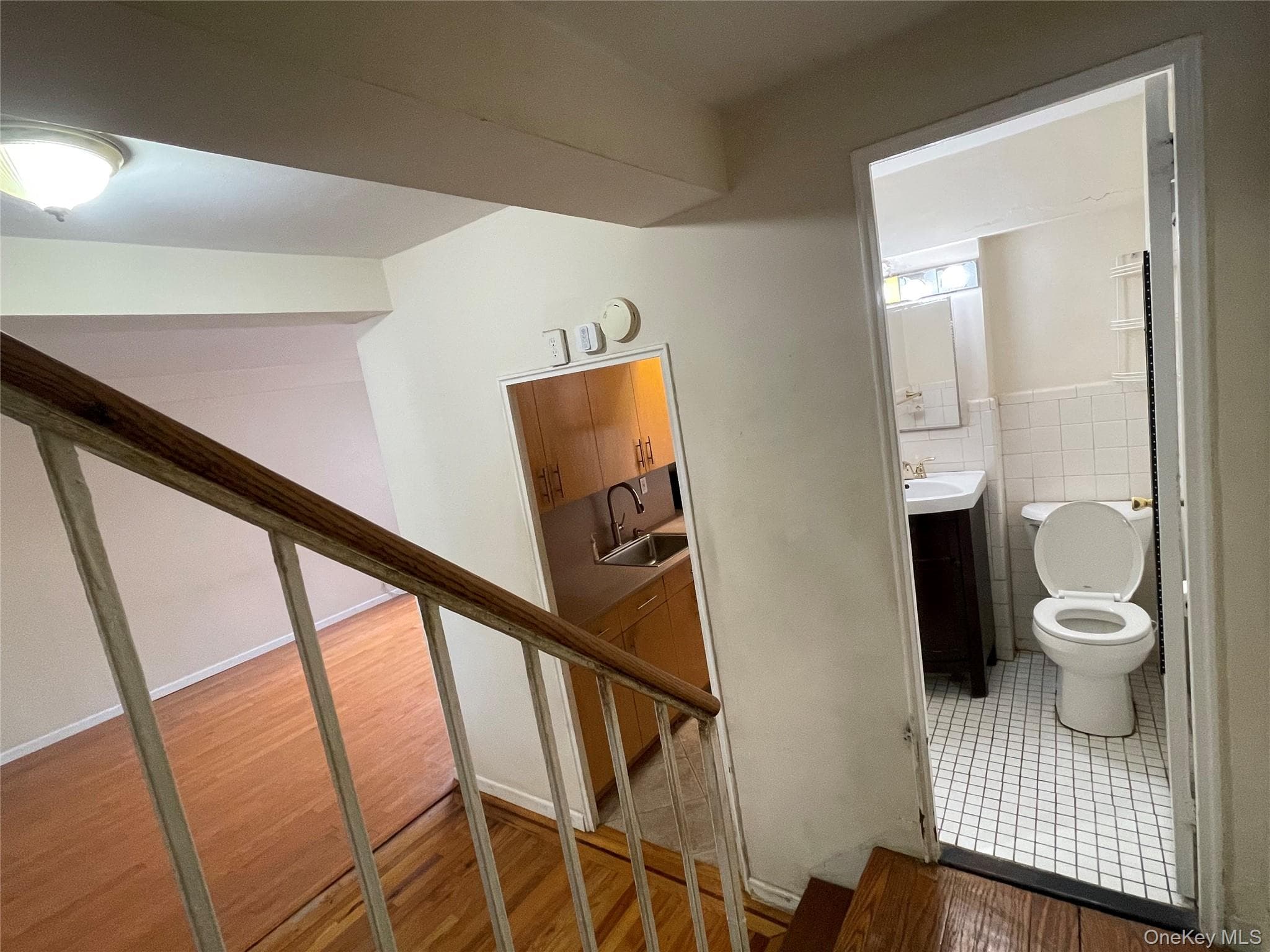 99-72 66th Road Unit: 11G thumbnail 8