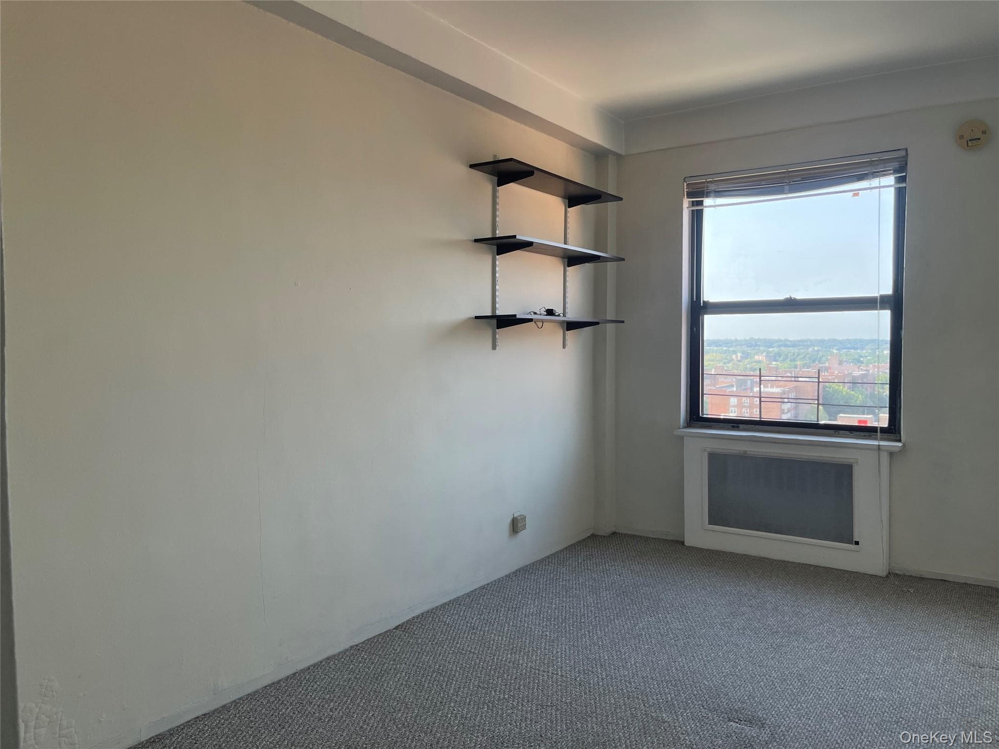 99-72 66th Road Unit: 11G thumbnail 15