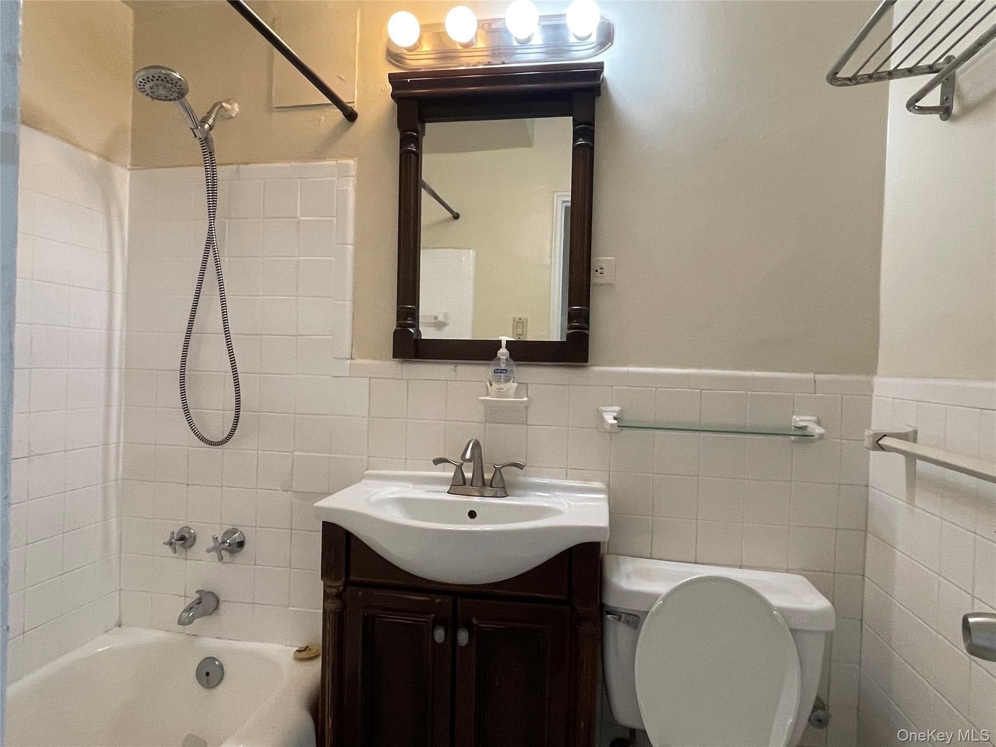 99-72 66th Road Unit: 11G thumbnail 10