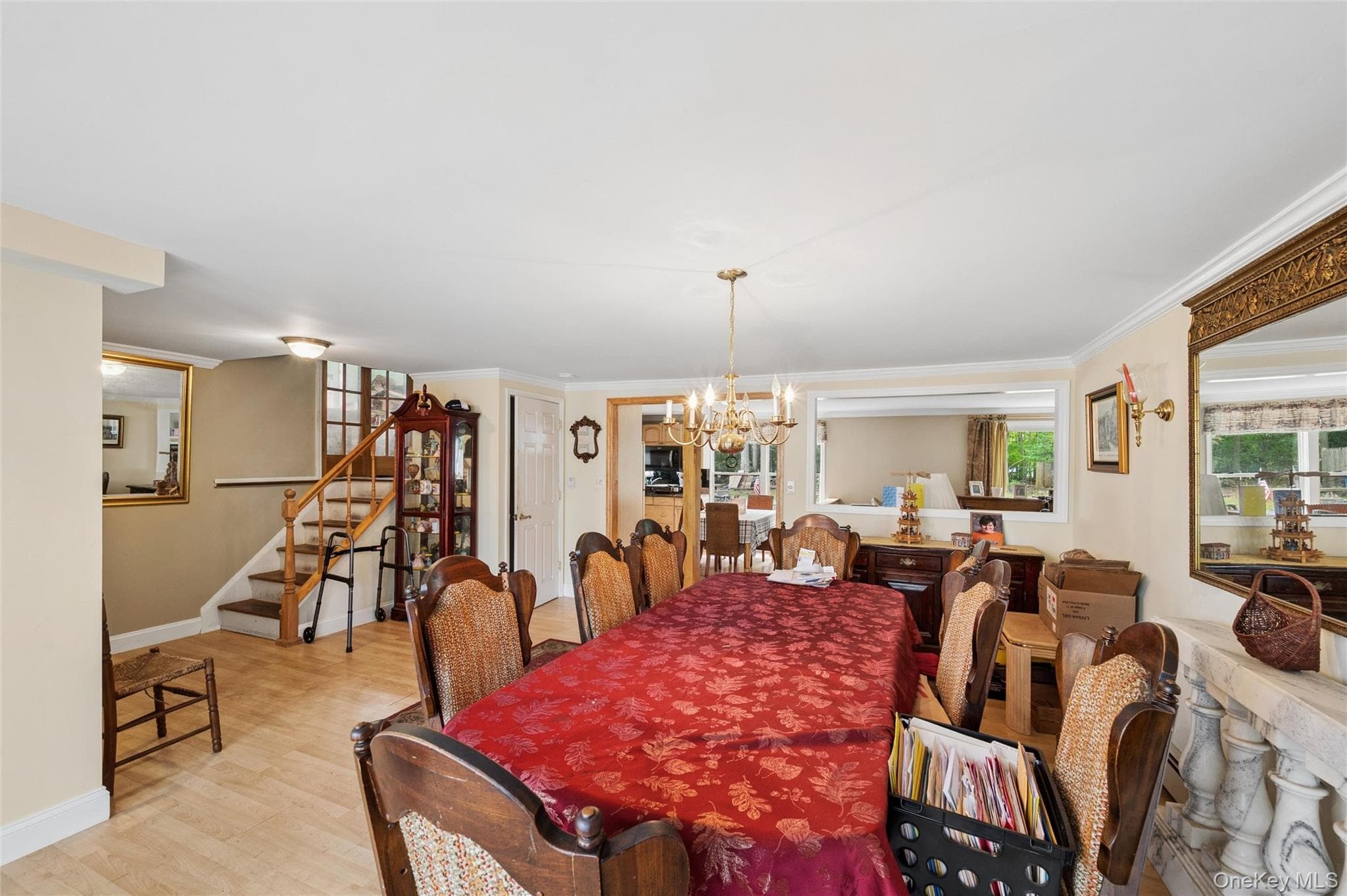 10 Elk Lane thumbnail 25