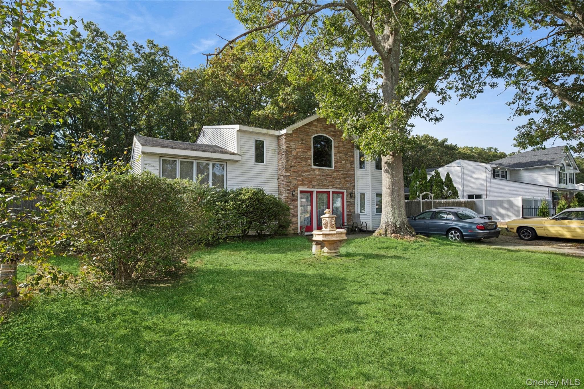 10 Elk Lane, South Setauket