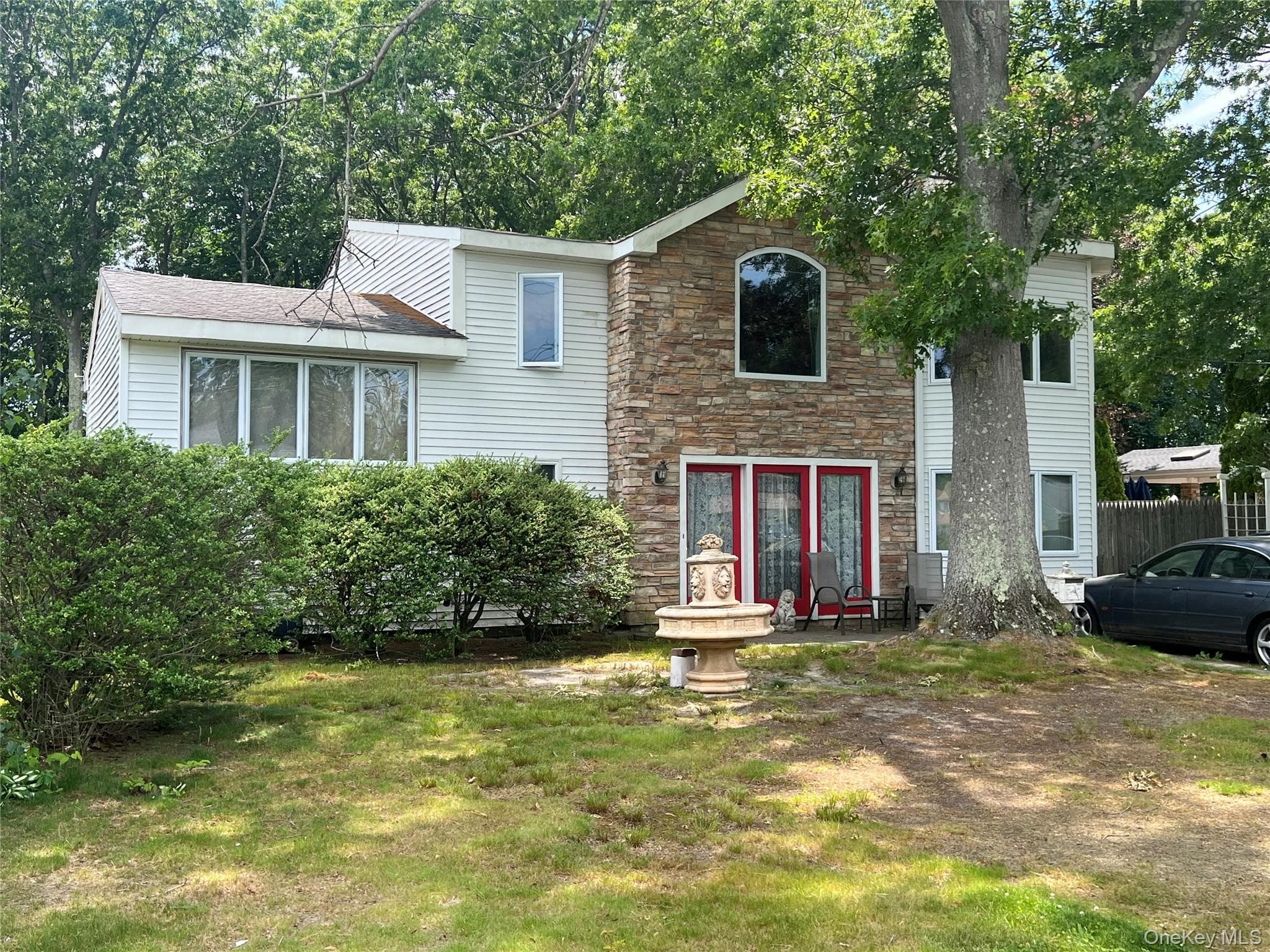10 Elk Lane thumbnail 26