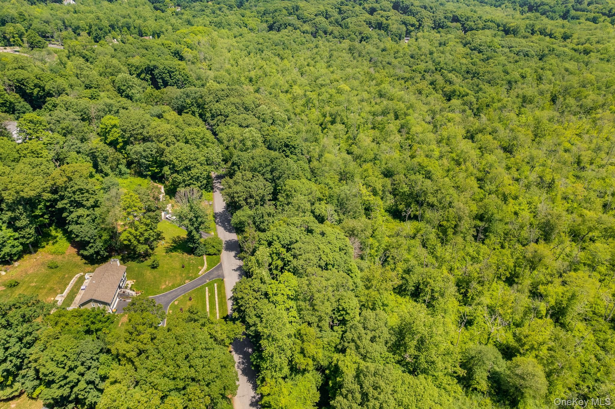 Lot 10 Shamrock Drive thumbnail 7