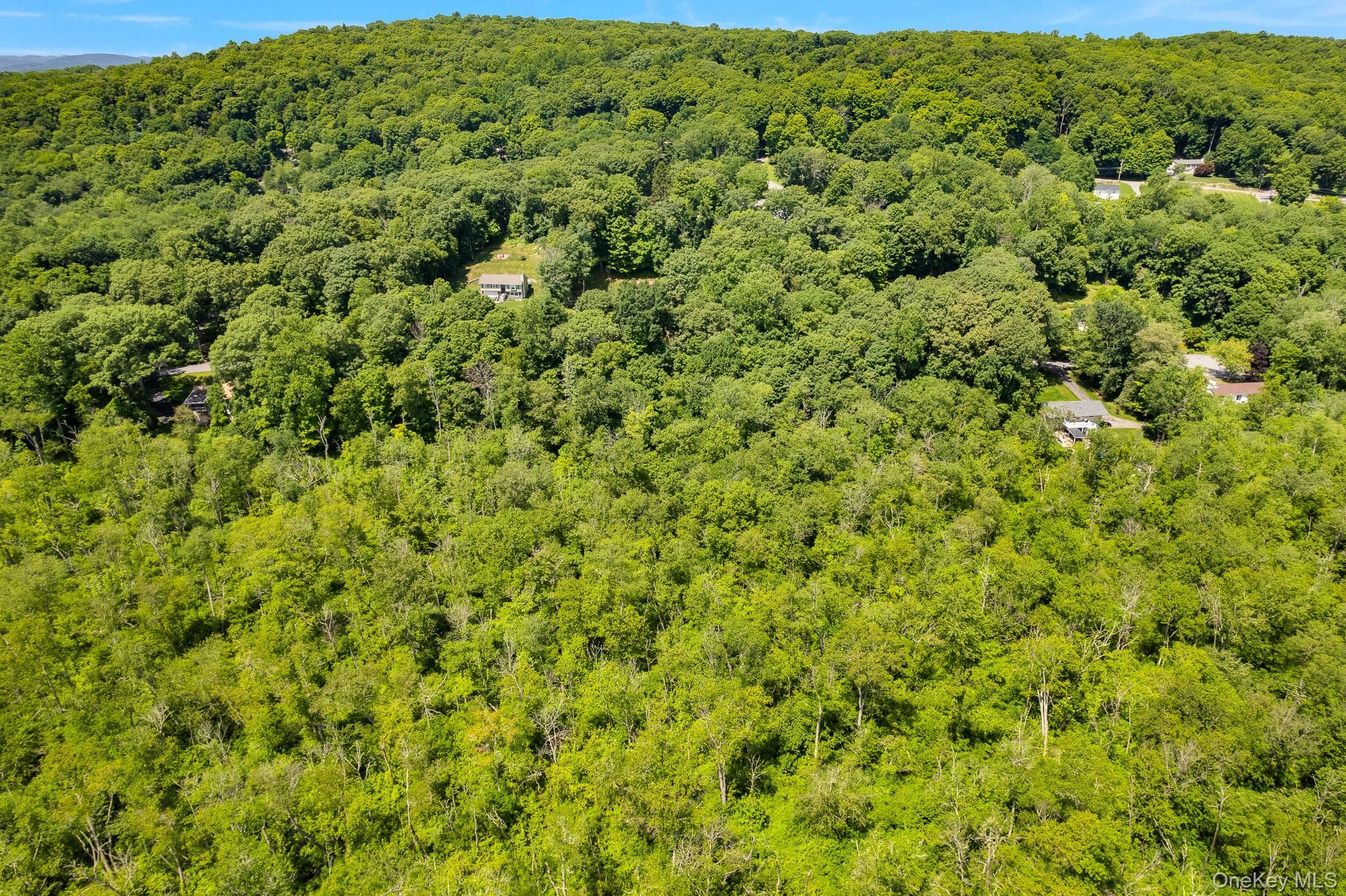 Lot 10 Shamrock Drive thumbnail 8