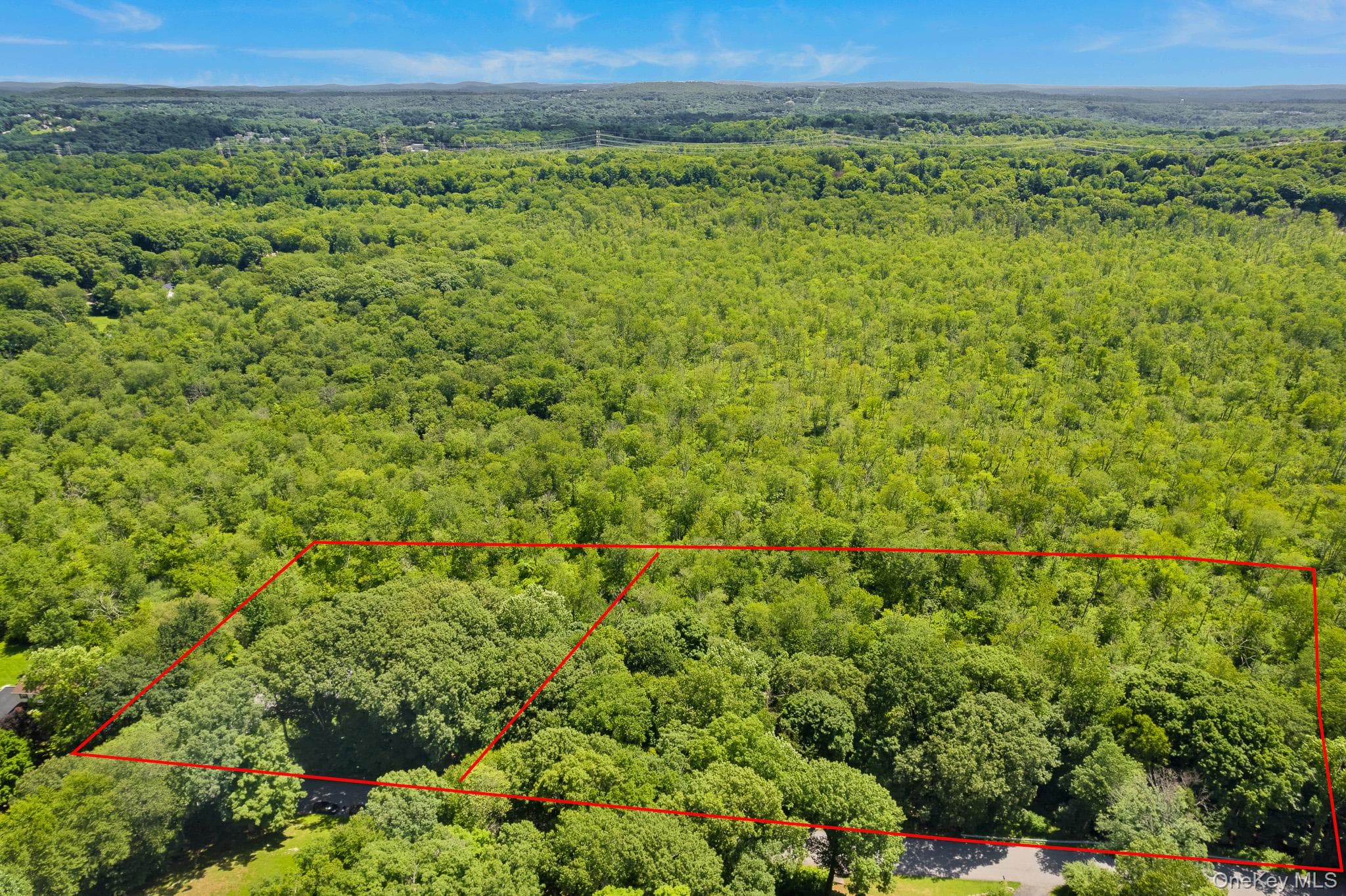 Lot 10 Shamrock Drive thumbnail 5