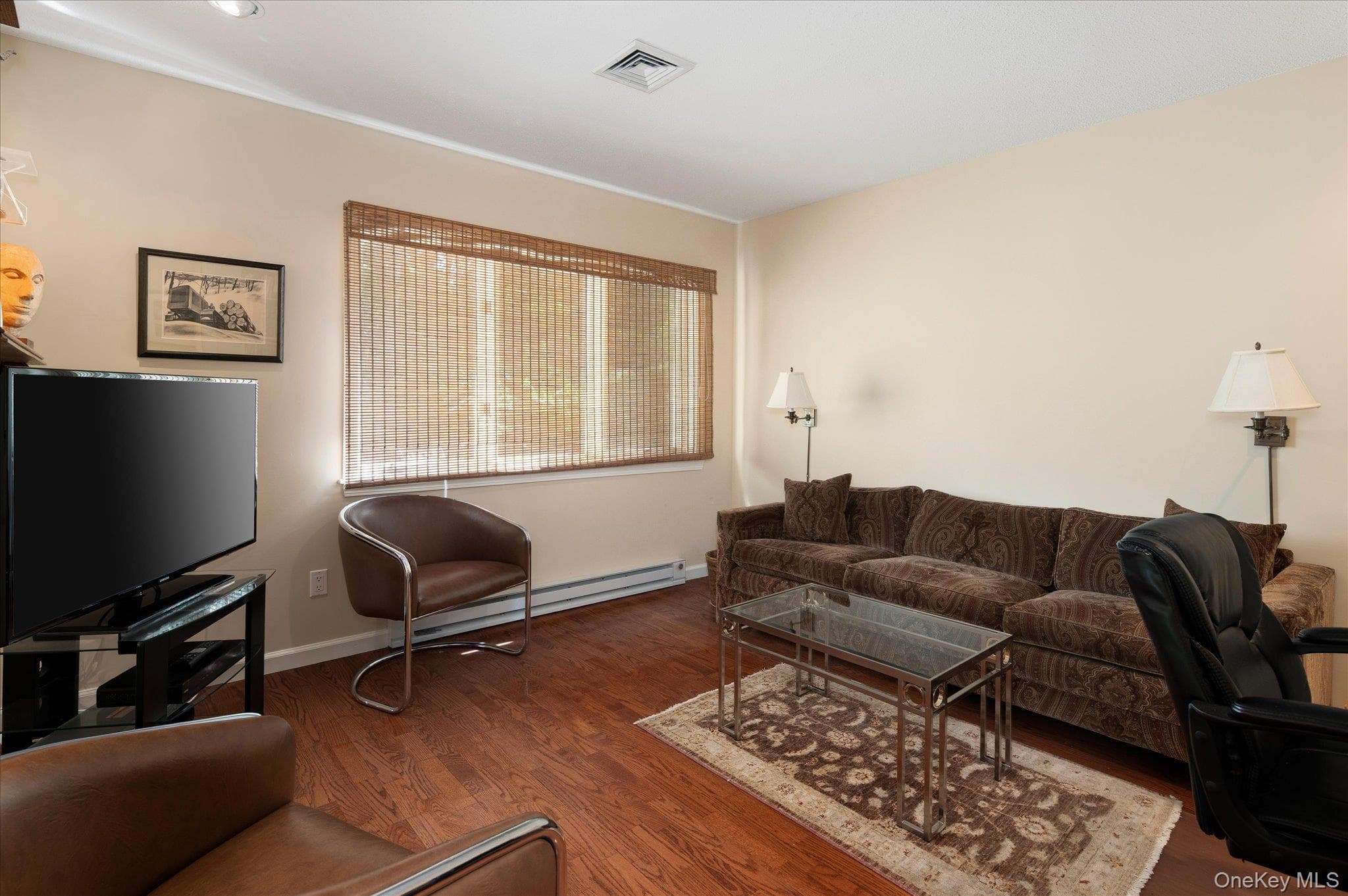813 Heritage Hills thumbnail 24