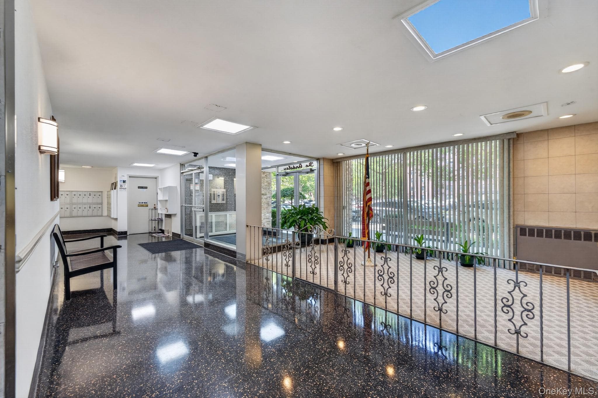 153-25 88th St St Unit: 1k thumbnail 7