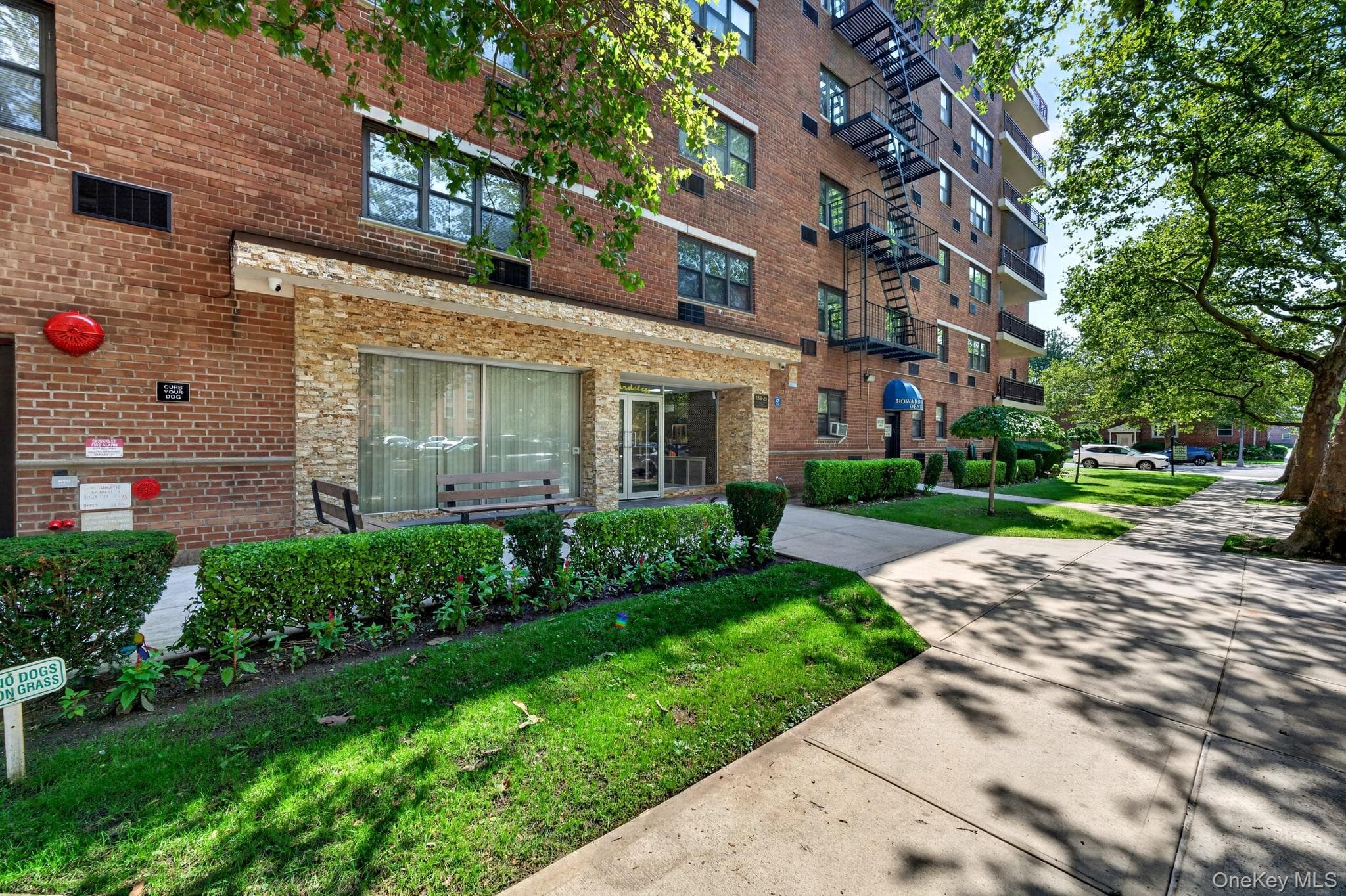 153-25 88th St St Unit: 1k, Howard Beach