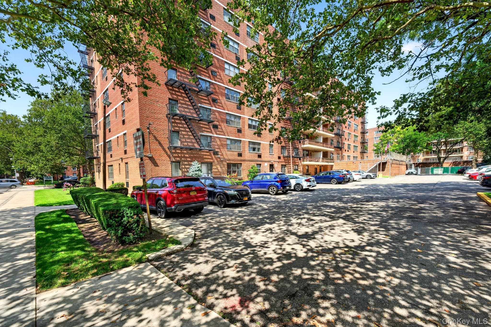 153-25 88th St St Unit: 1k thumbnail 12