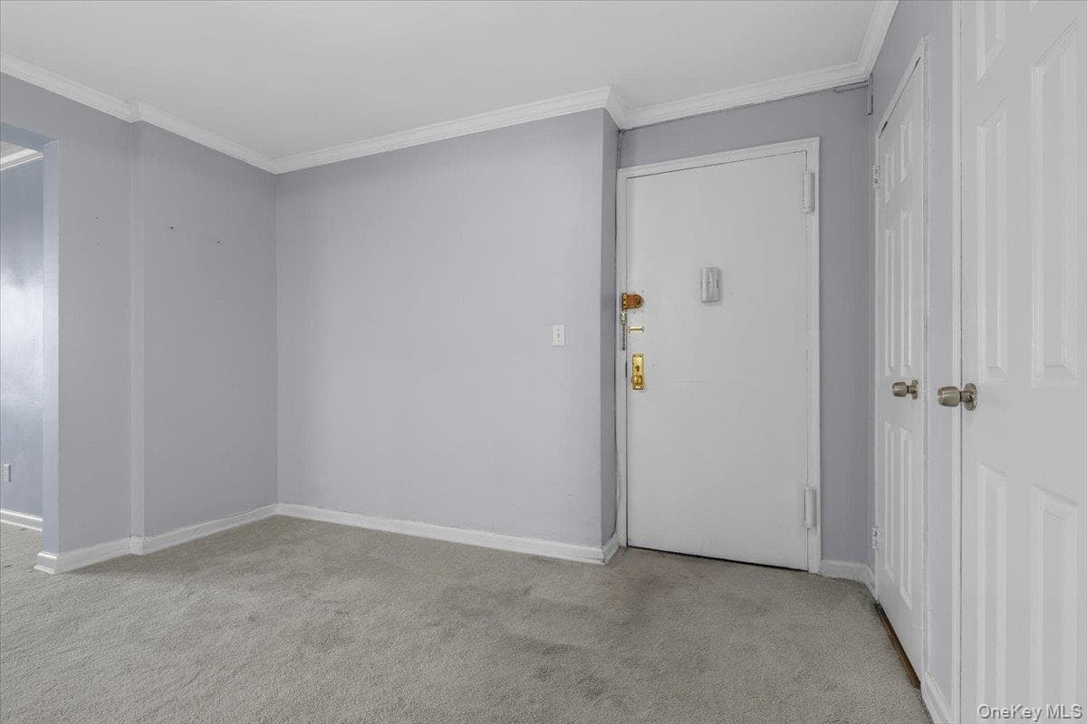 126 Church Street Unit: 6C thumbnail 5