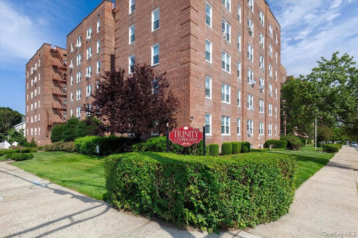 126 Church Street Unit: 6C thumbnail 3