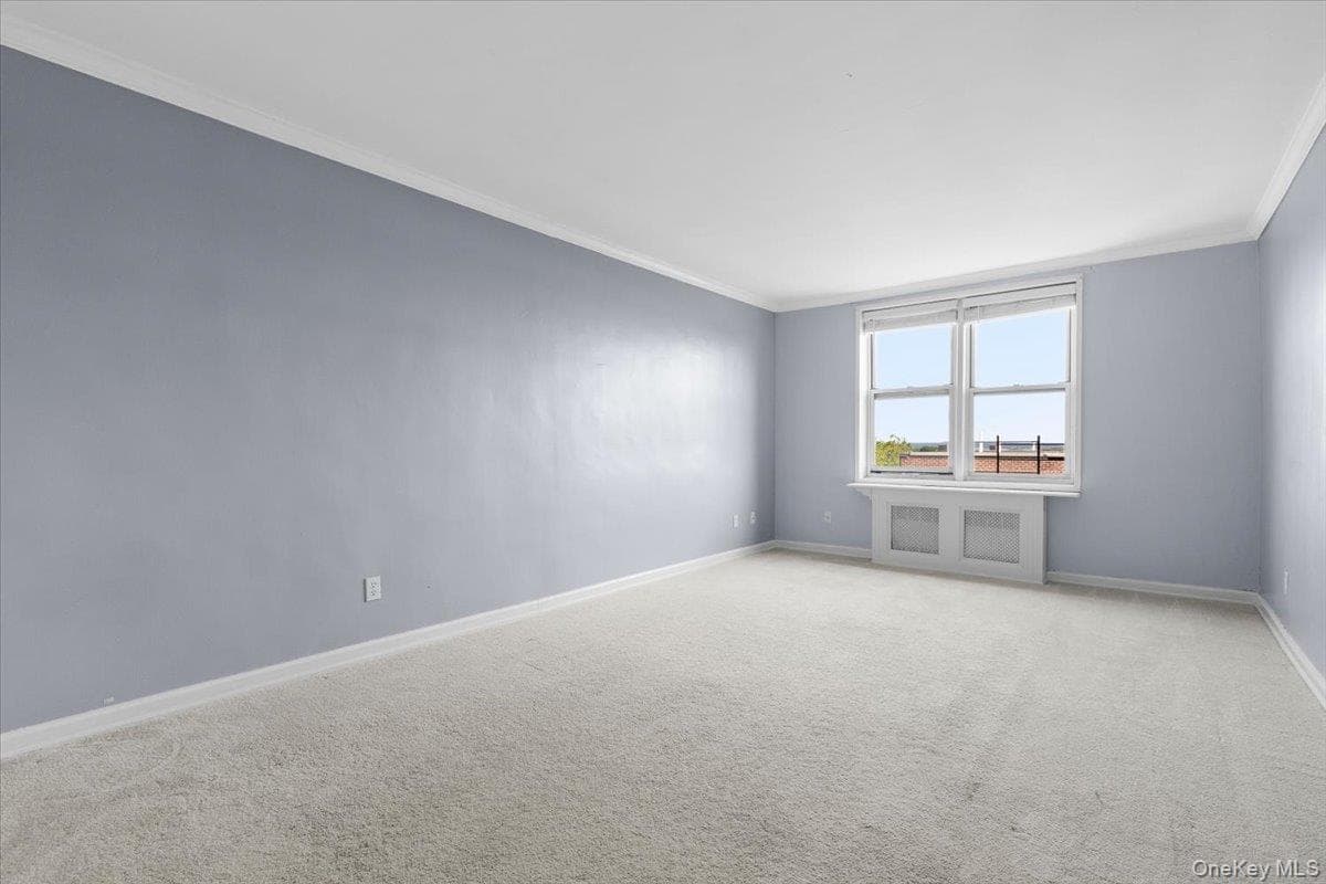 126 Church Street Unit: 6C thumbnail 8