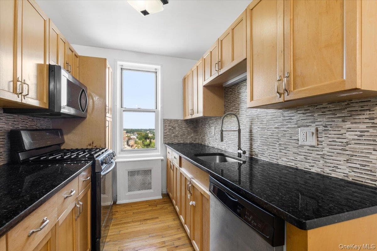 126 Church Street Unit: 6C thumbnail 12