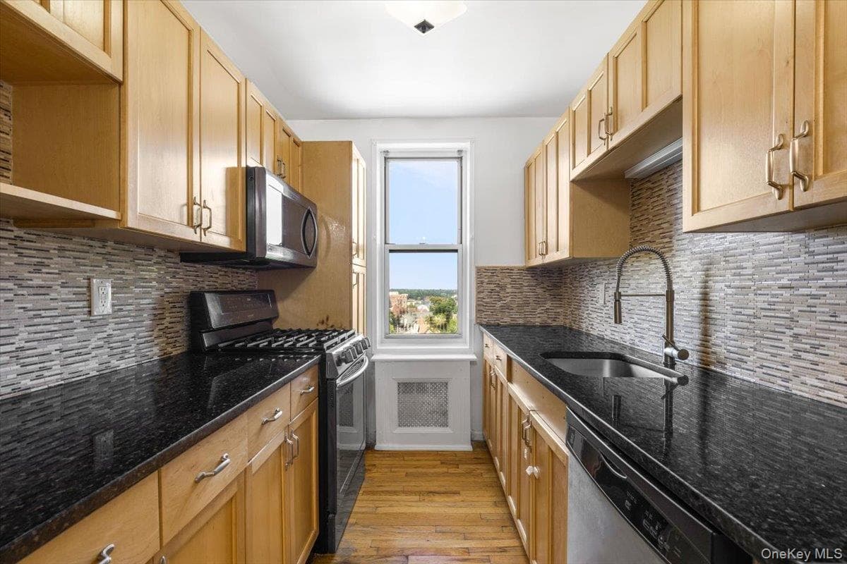 126 Church Street Unit: 6C thumbnail 11