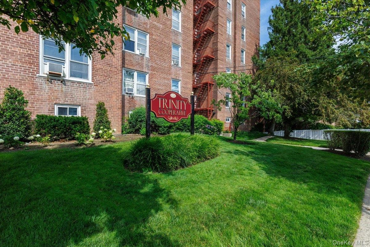 126 Church Street Unit: 6C thumbnail 2