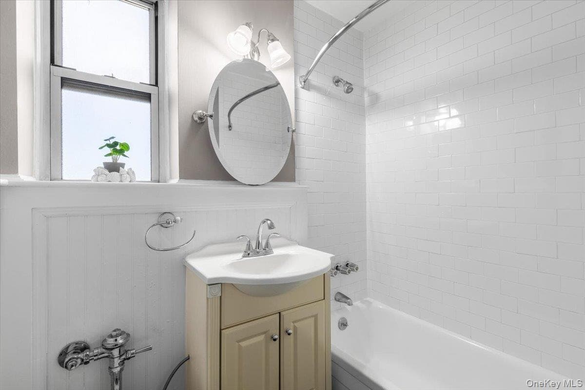 126 Church Street Unit: 6C thumbnail 17