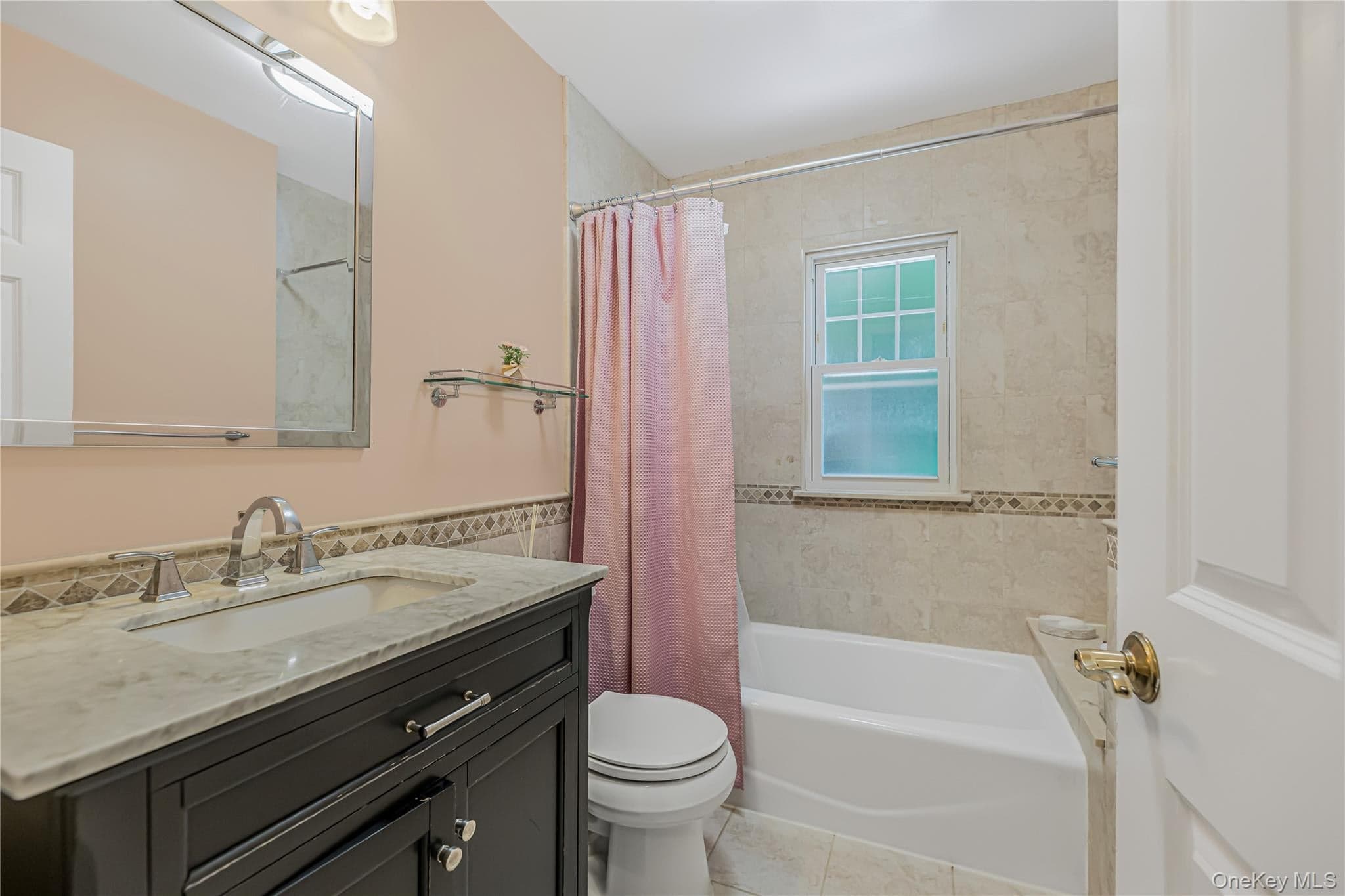 206 Midland Avenue thumbnail 14