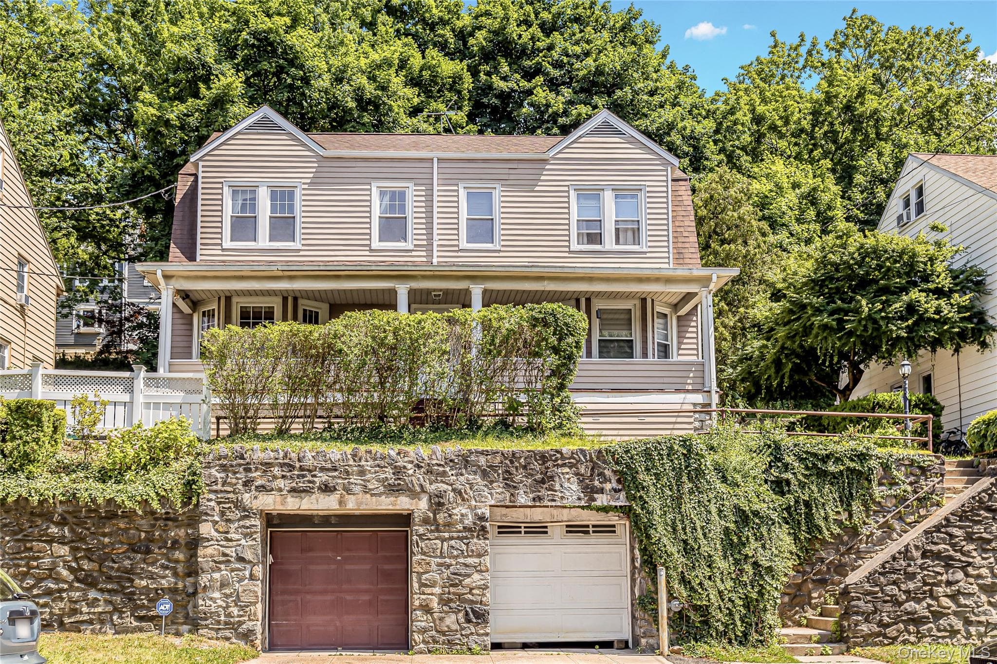 206 Midland Avenue, Tuckahoe