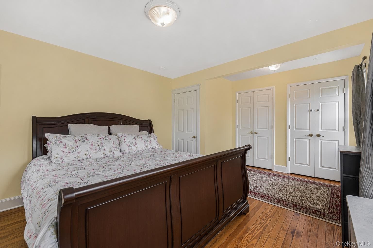 206 Midland Avenue thumbnail 12