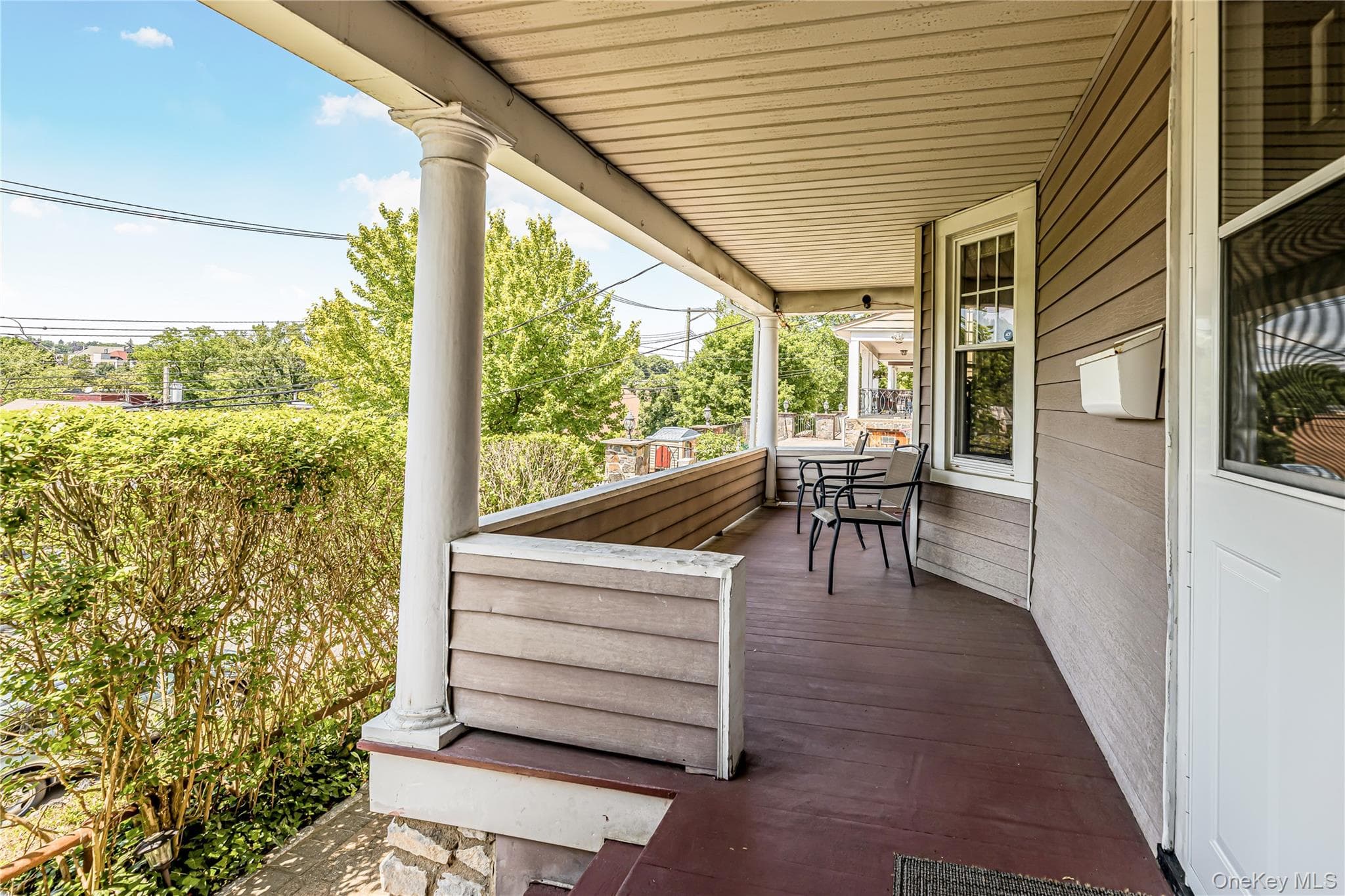 206 Midland Avenue thumbnail 24