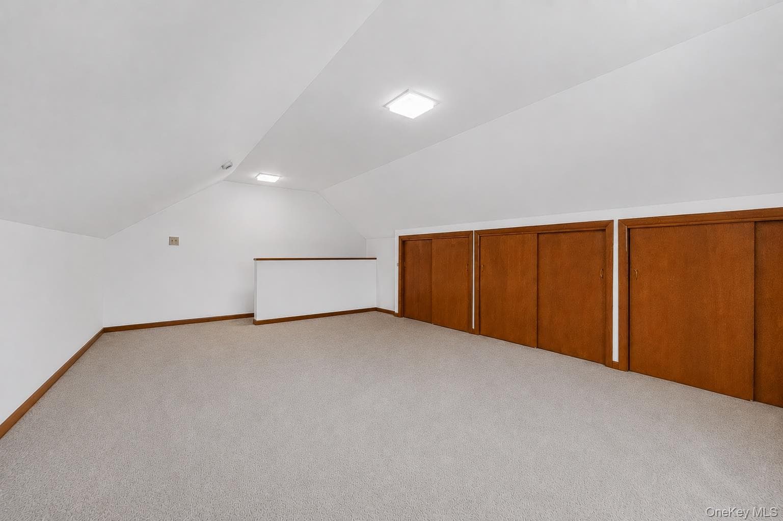 206 Midland Avenue thumbnail 18