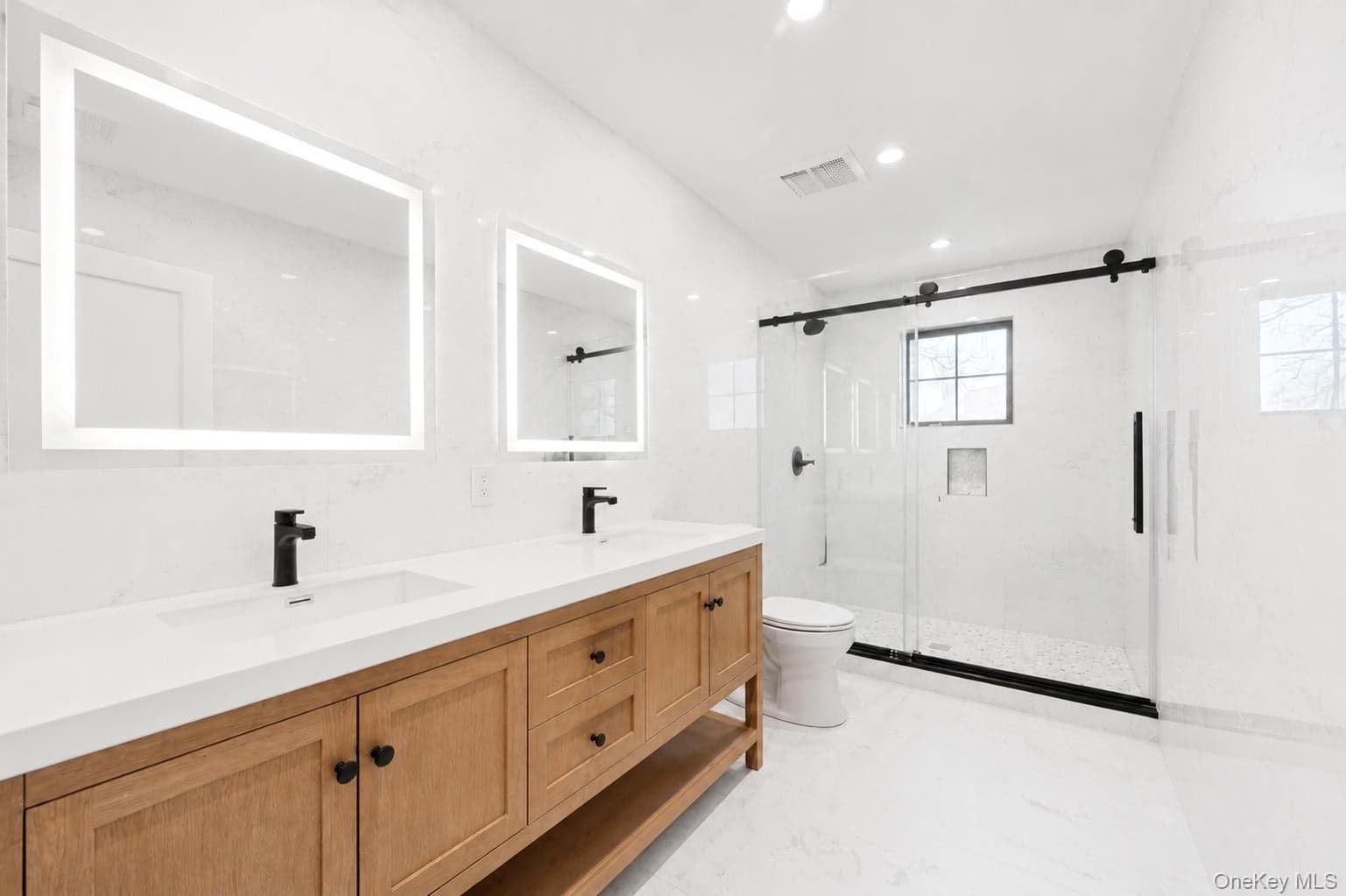 48 Brook Road thumbnail 14