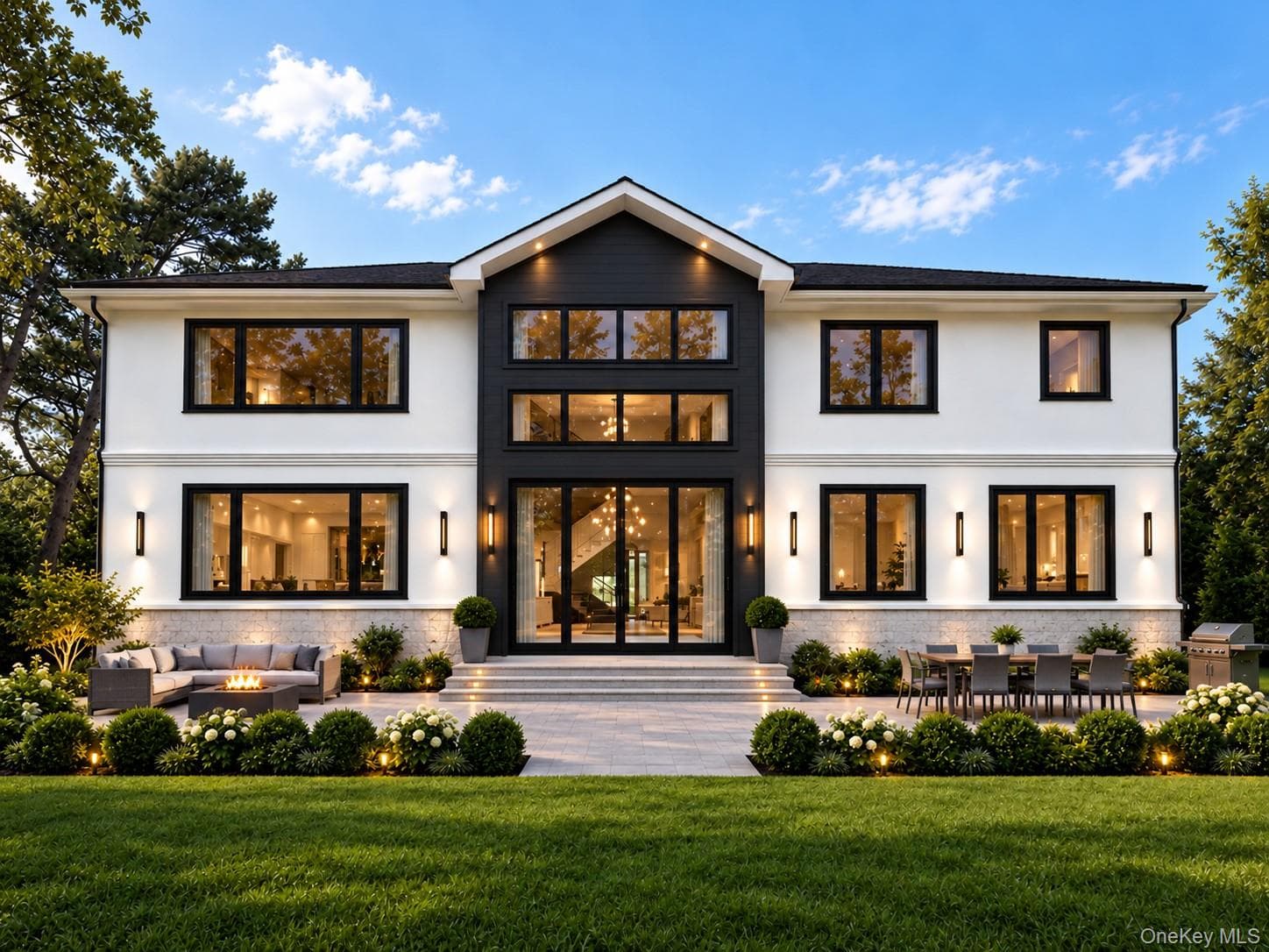 1 Sycamore Drive thumbnail 7