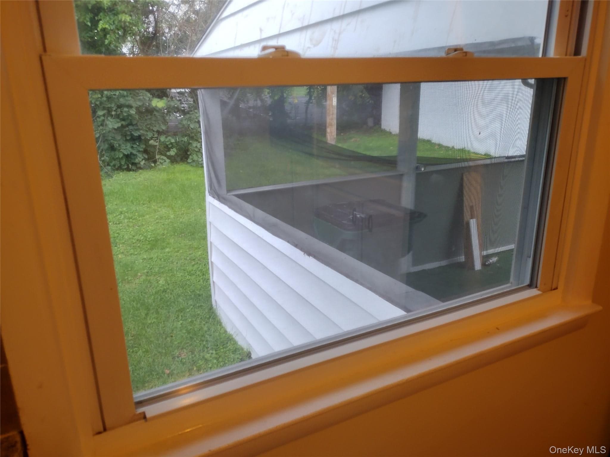 29 Kelsey Road thumbnail 27