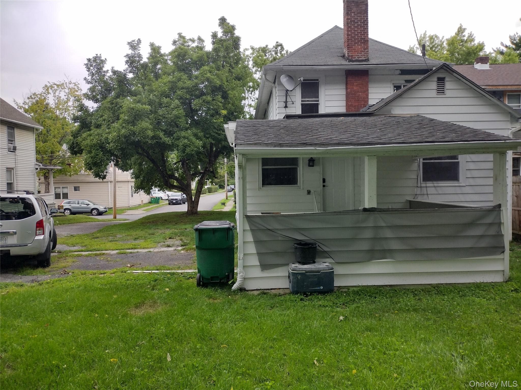 29 Kelsey Road thumbnail 31