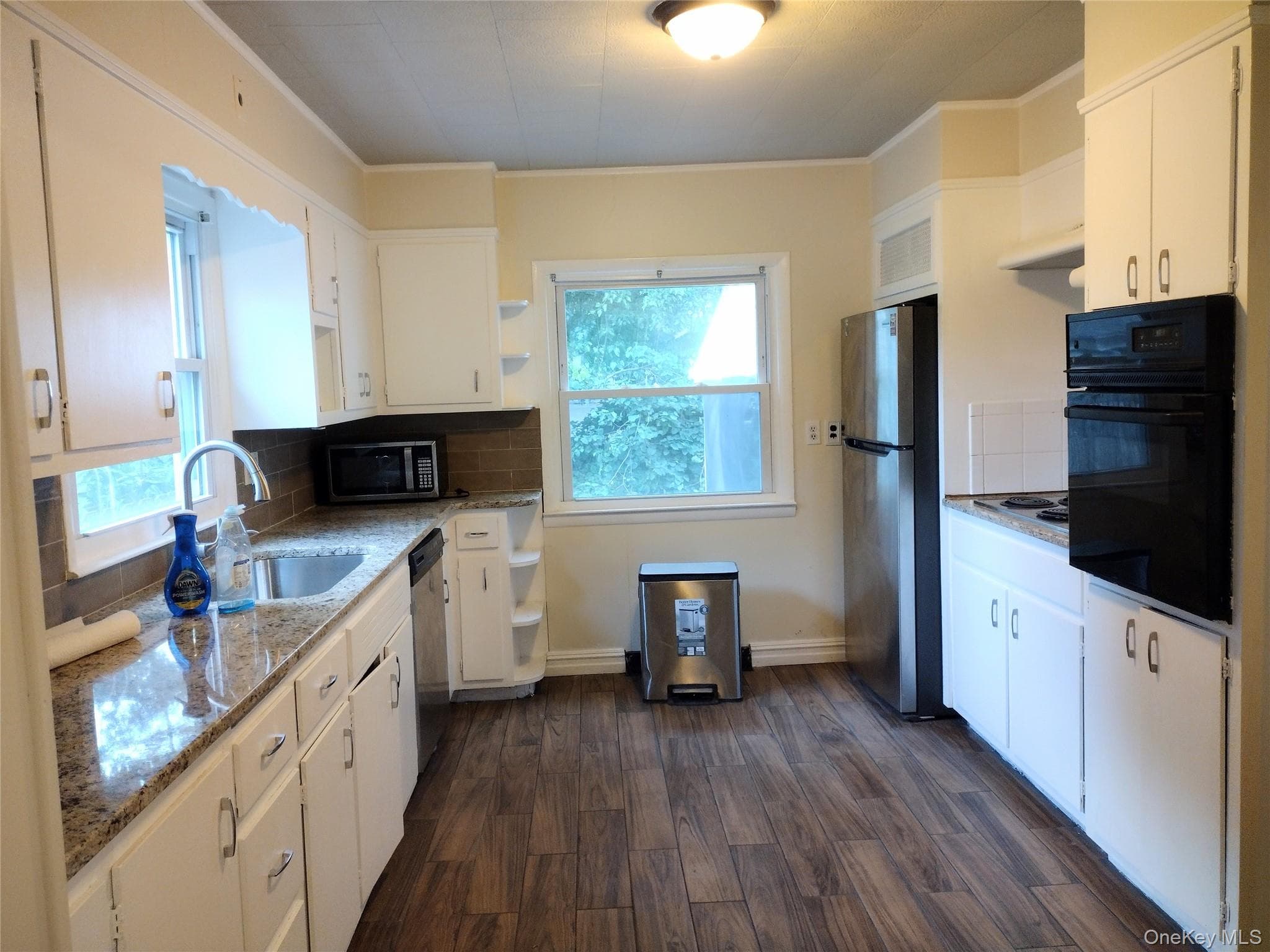 29 Kelsey Road thumbnail 14