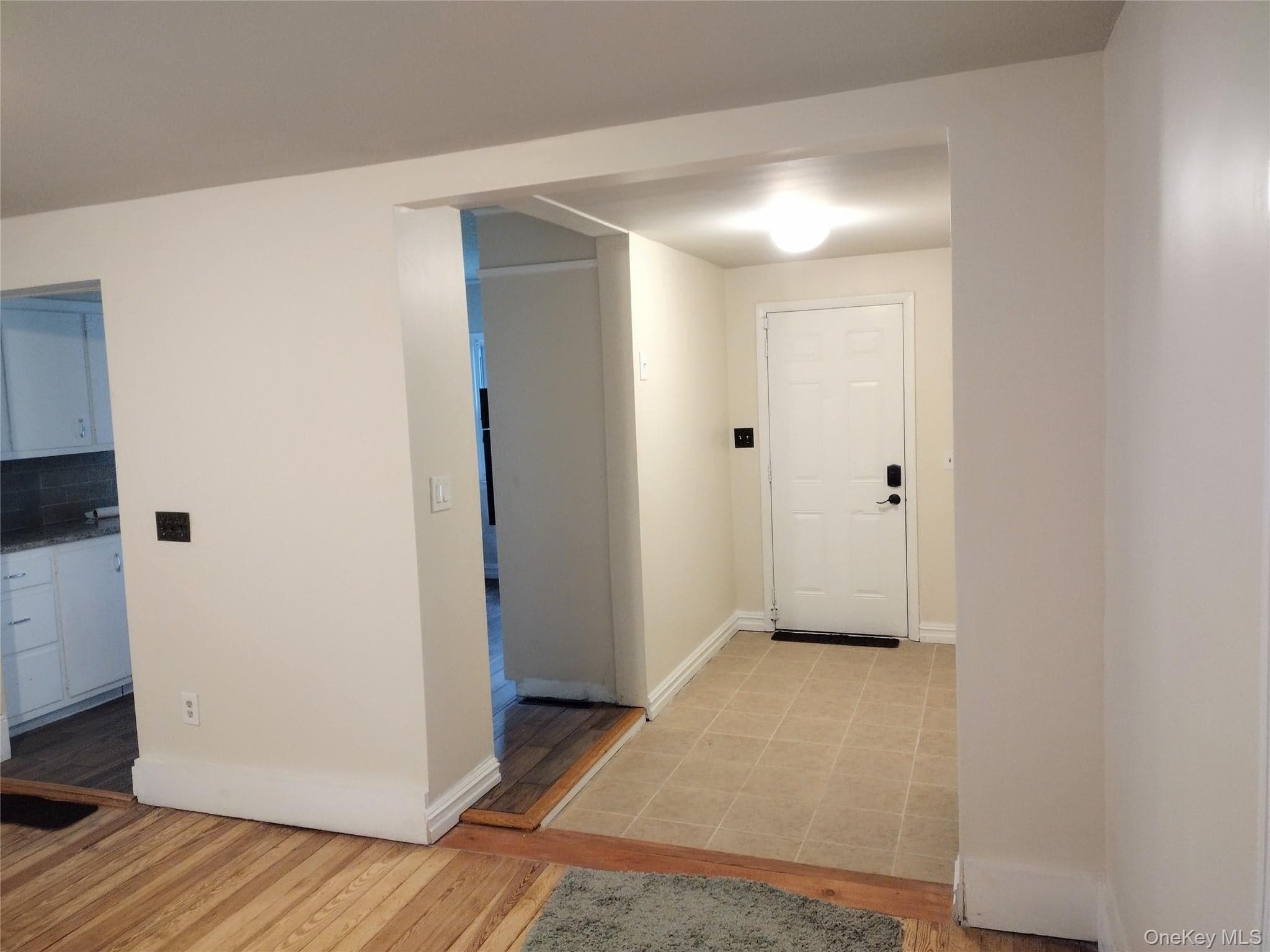 29 Kelsey Road thumbnail 11