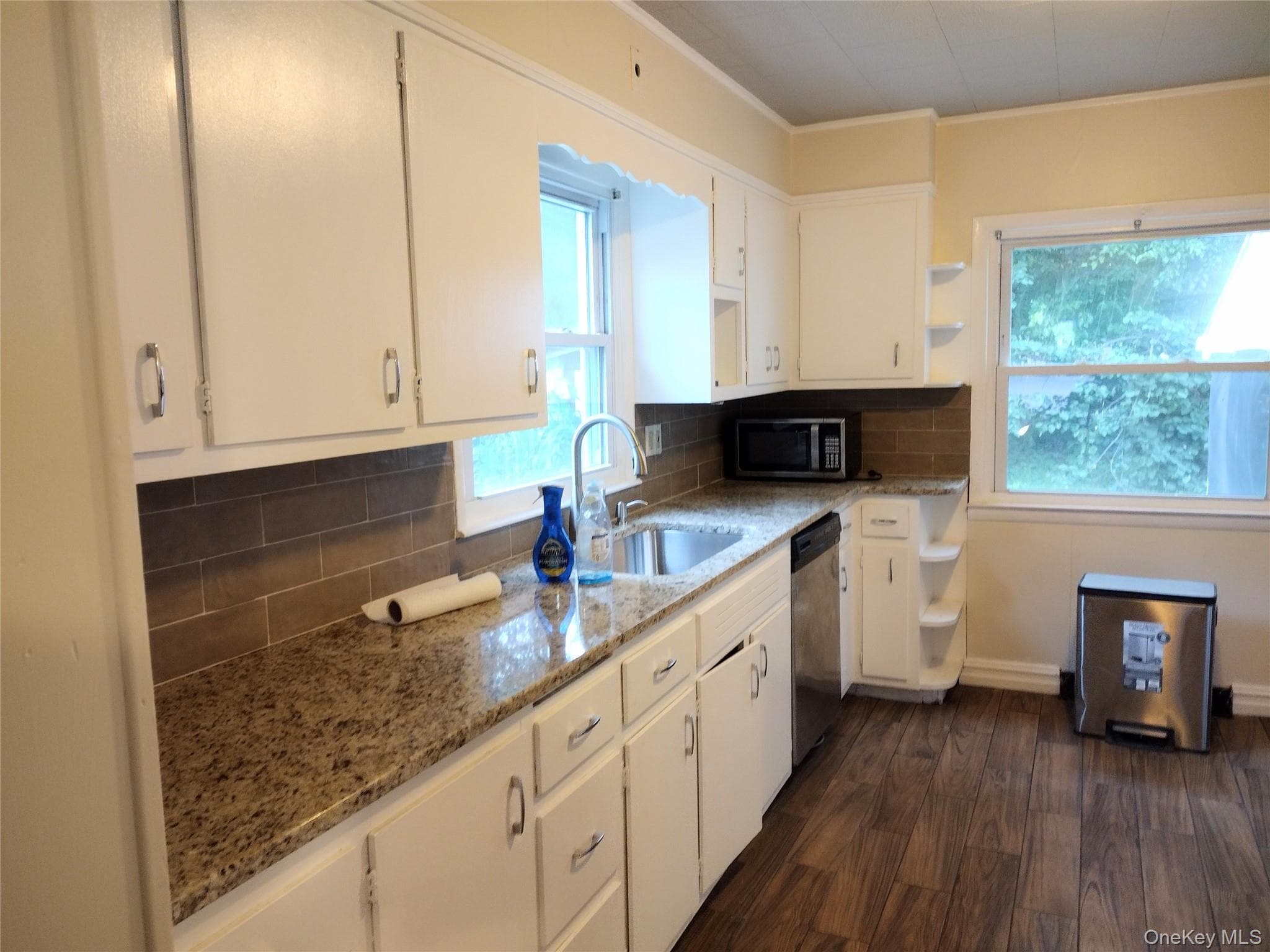 29 Kelsey Road thumbnail 15