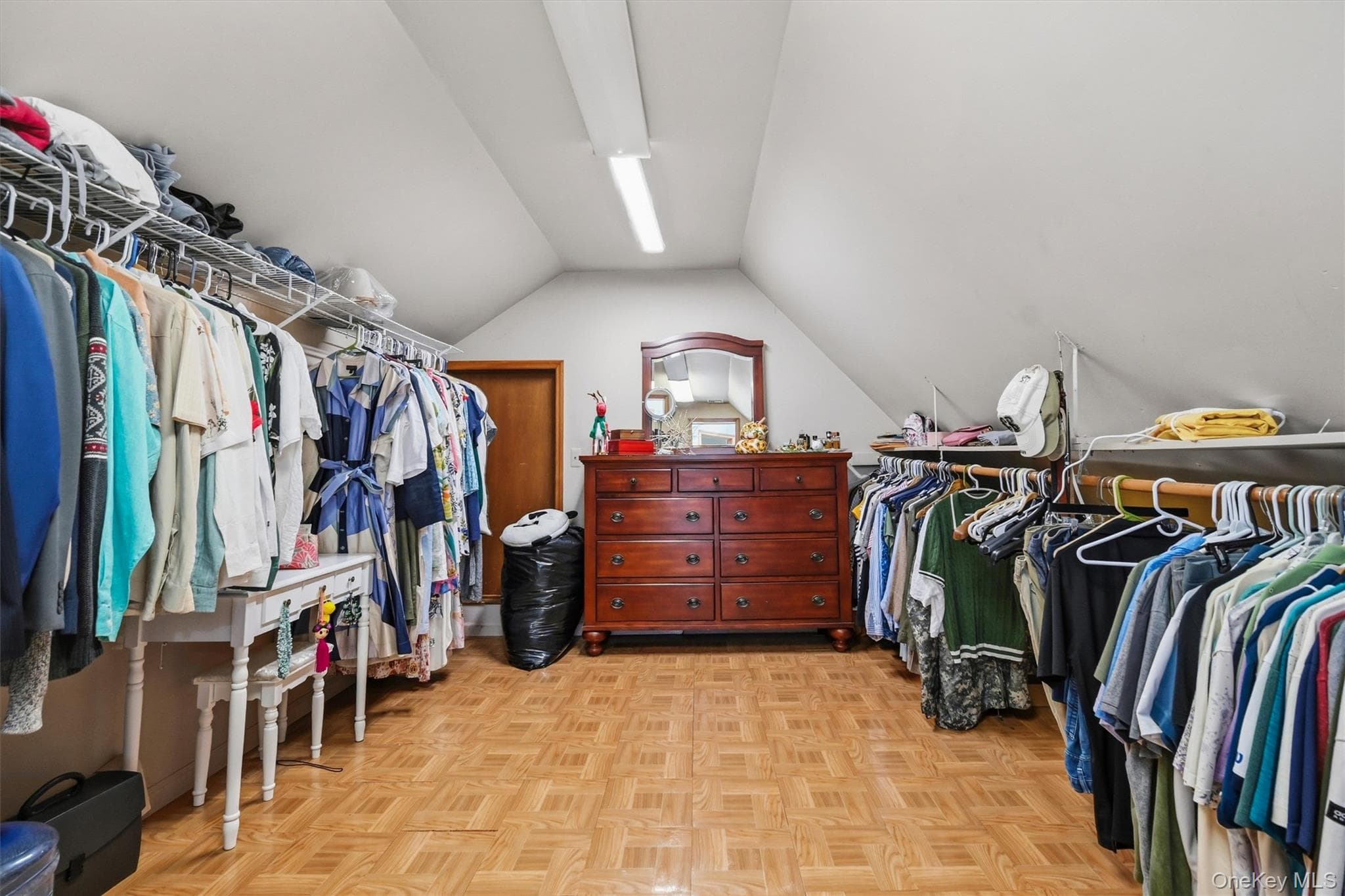 87 Summit Street thumbnail 32