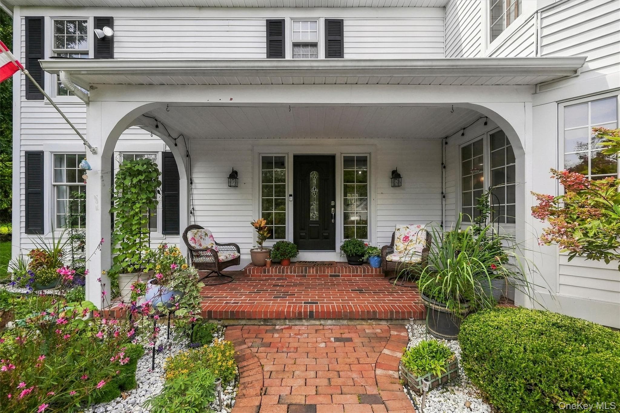 87 Summit Street thumbnail 6