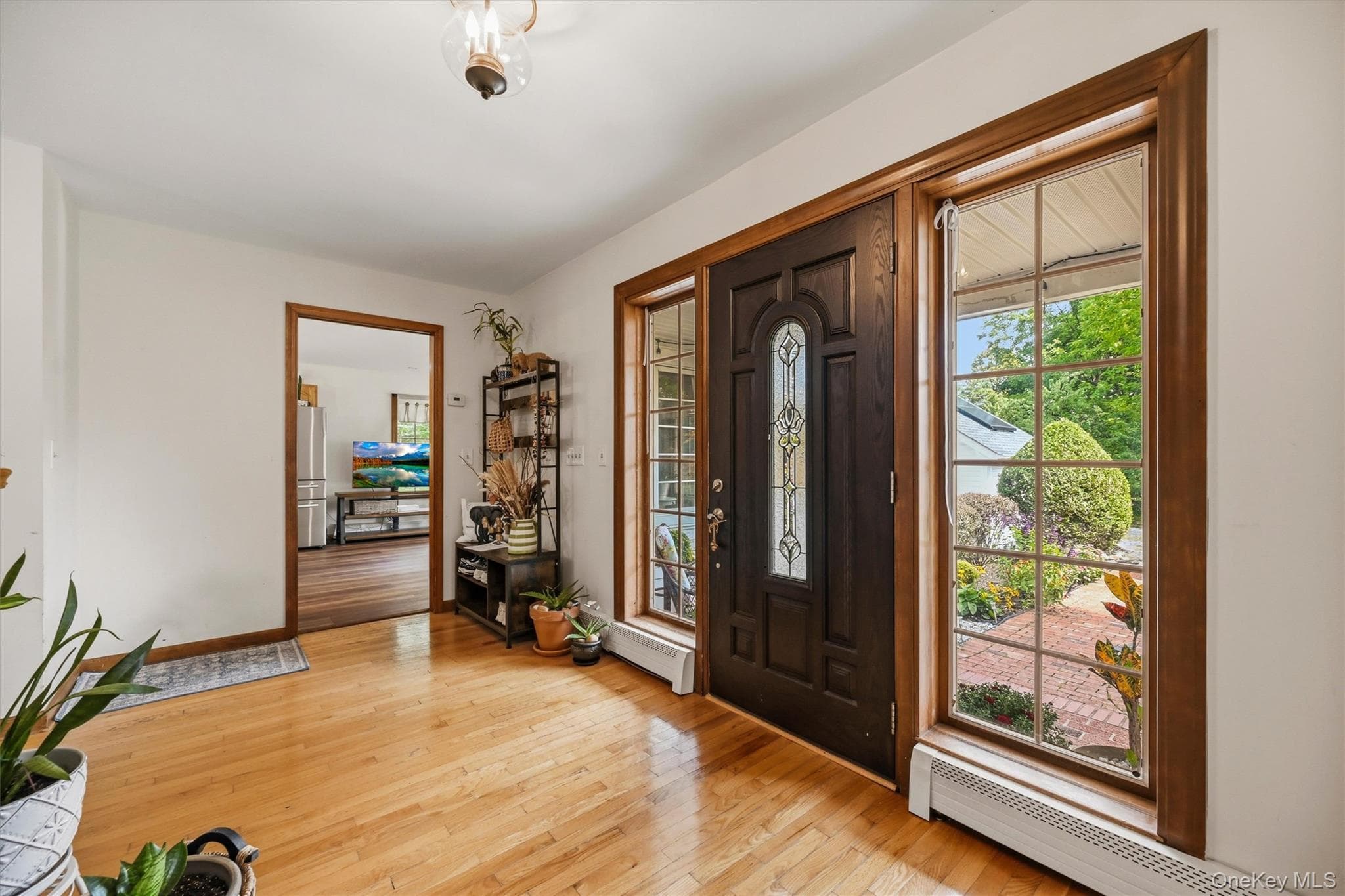 87 Summit Street thumbnail 9